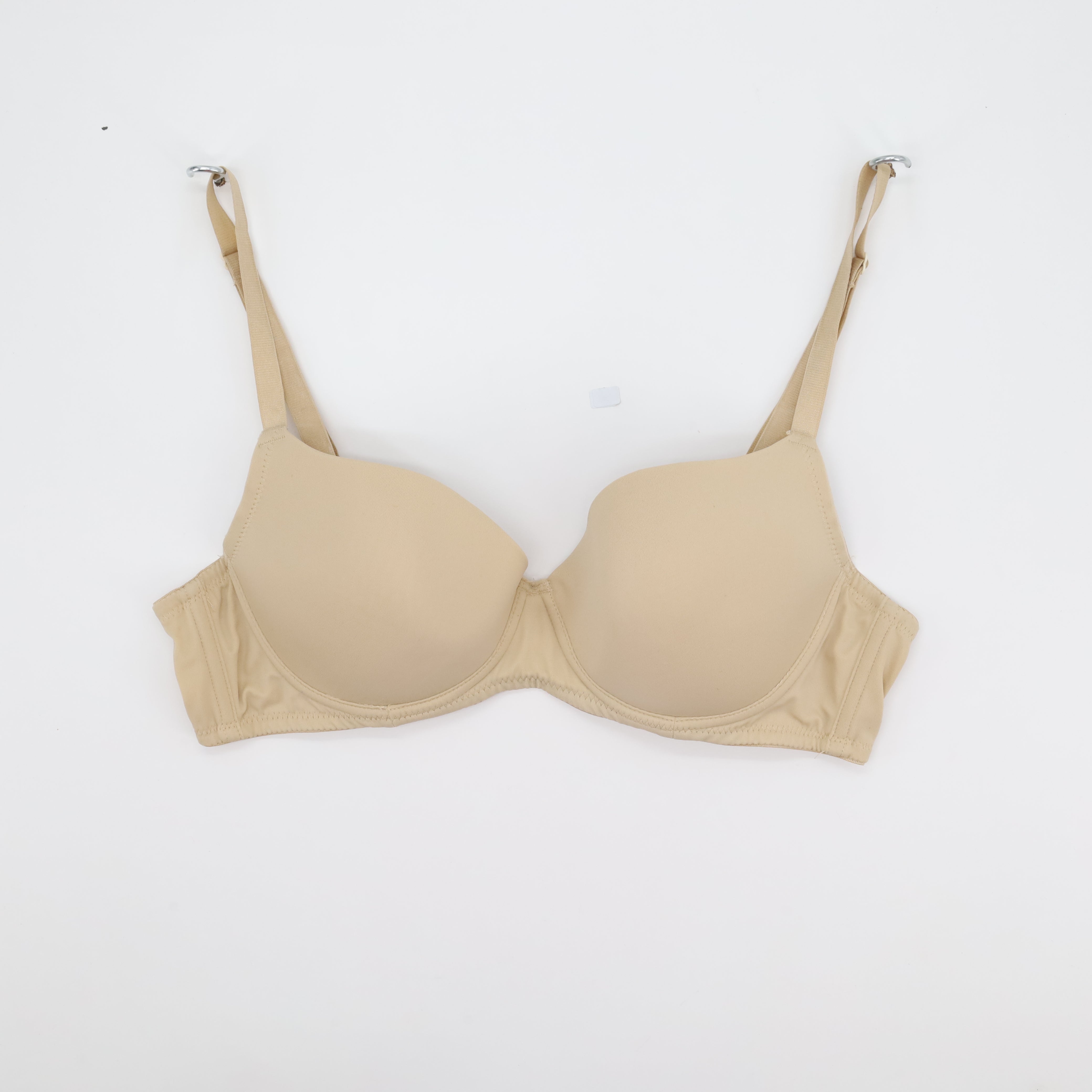 Soutien-gorge Charlott' Beige