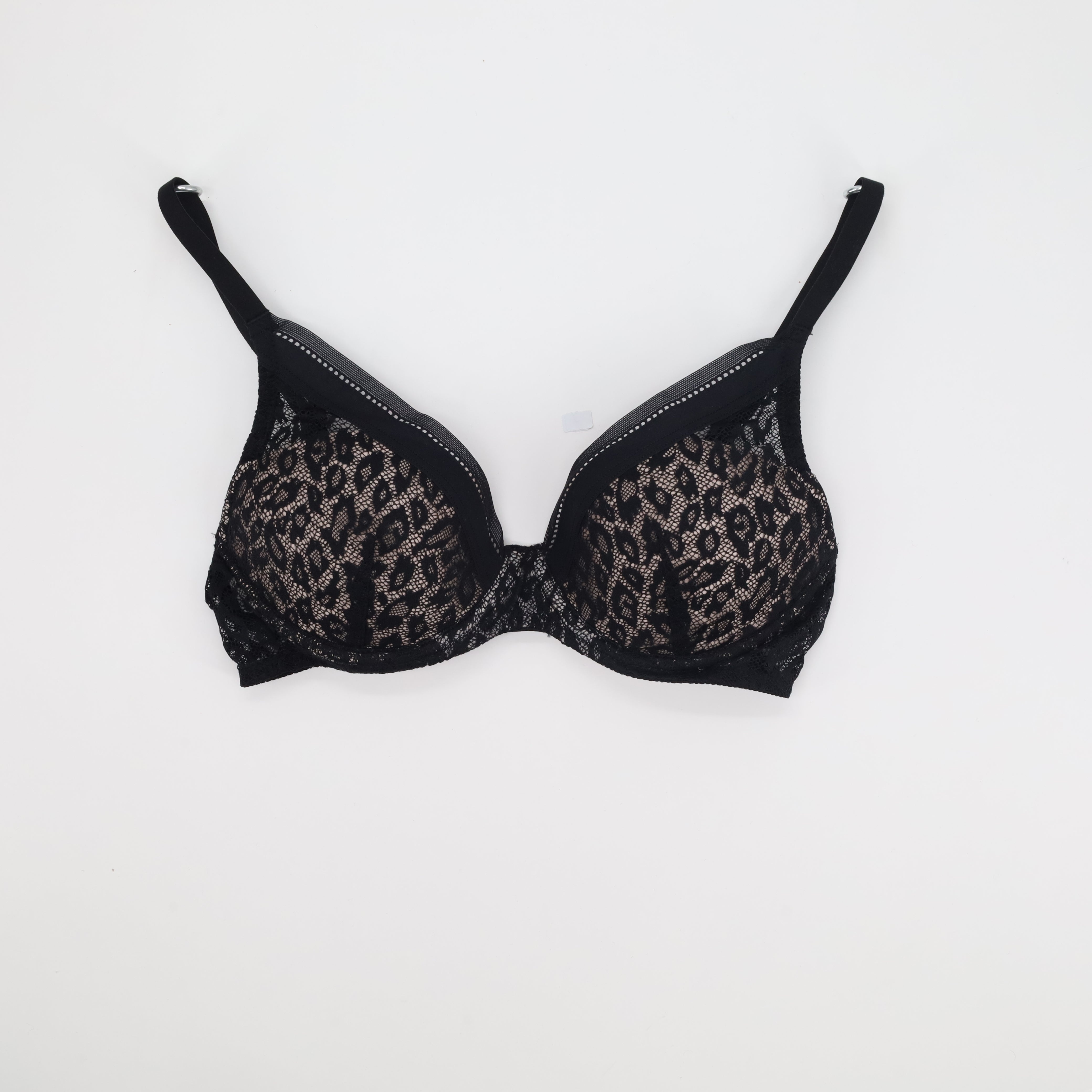 Soutien-gorge Passionata Noir