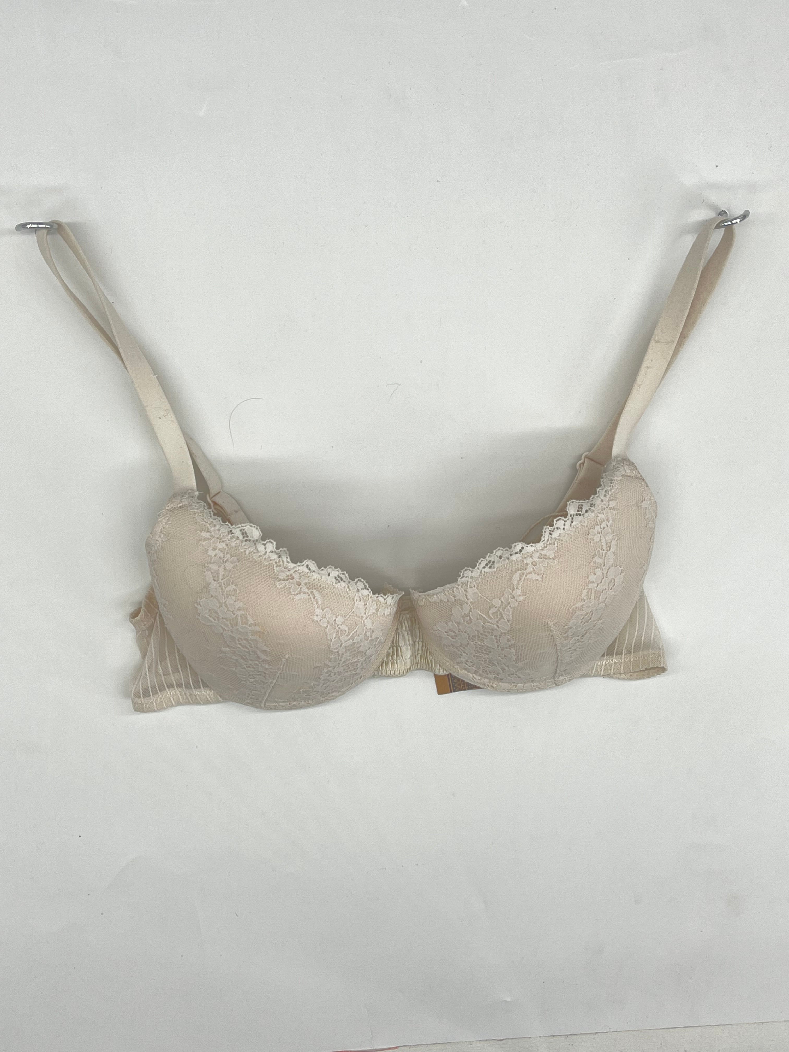 Soutien-gorge Passionata Blanc