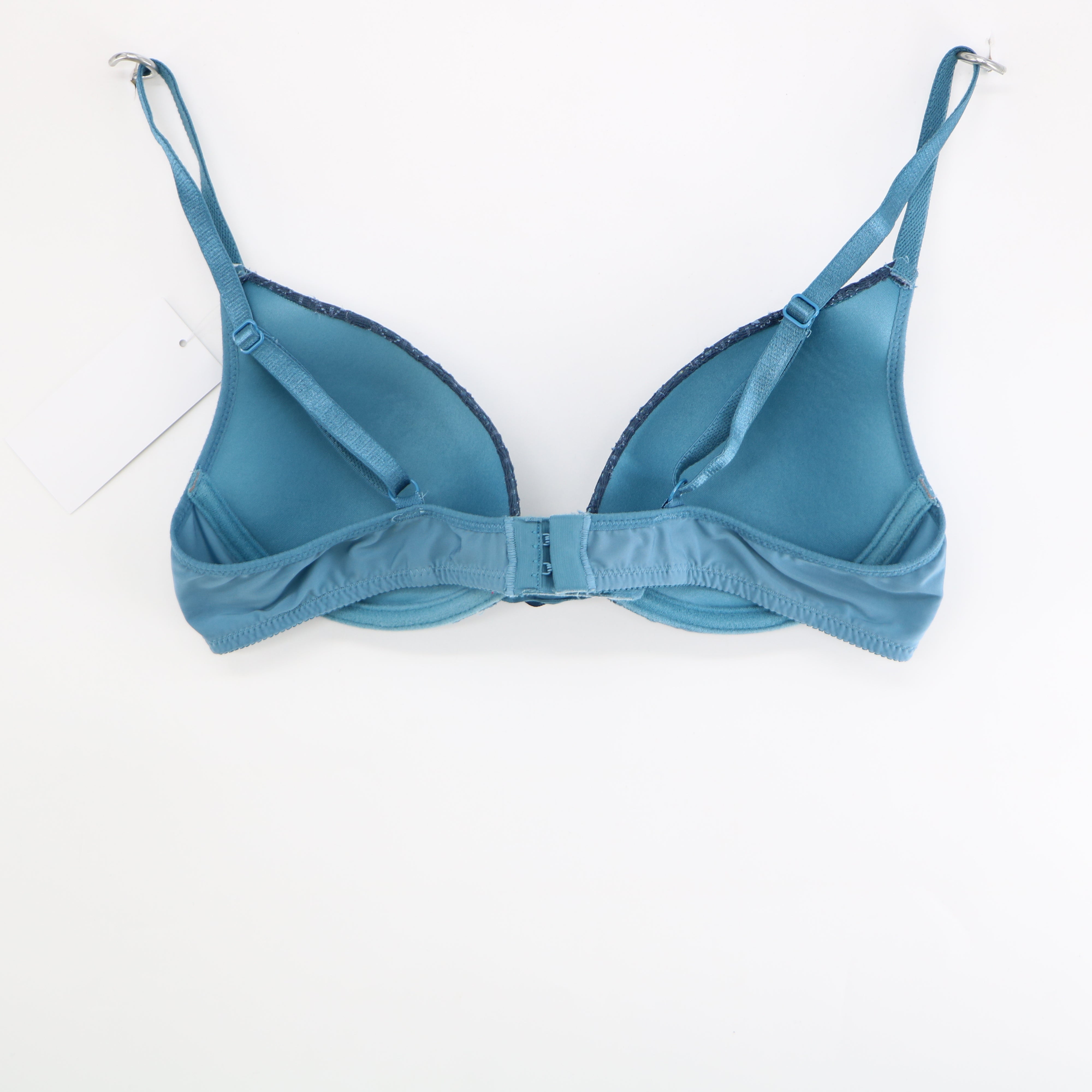 Soutien-gorge Passionata Bleu
