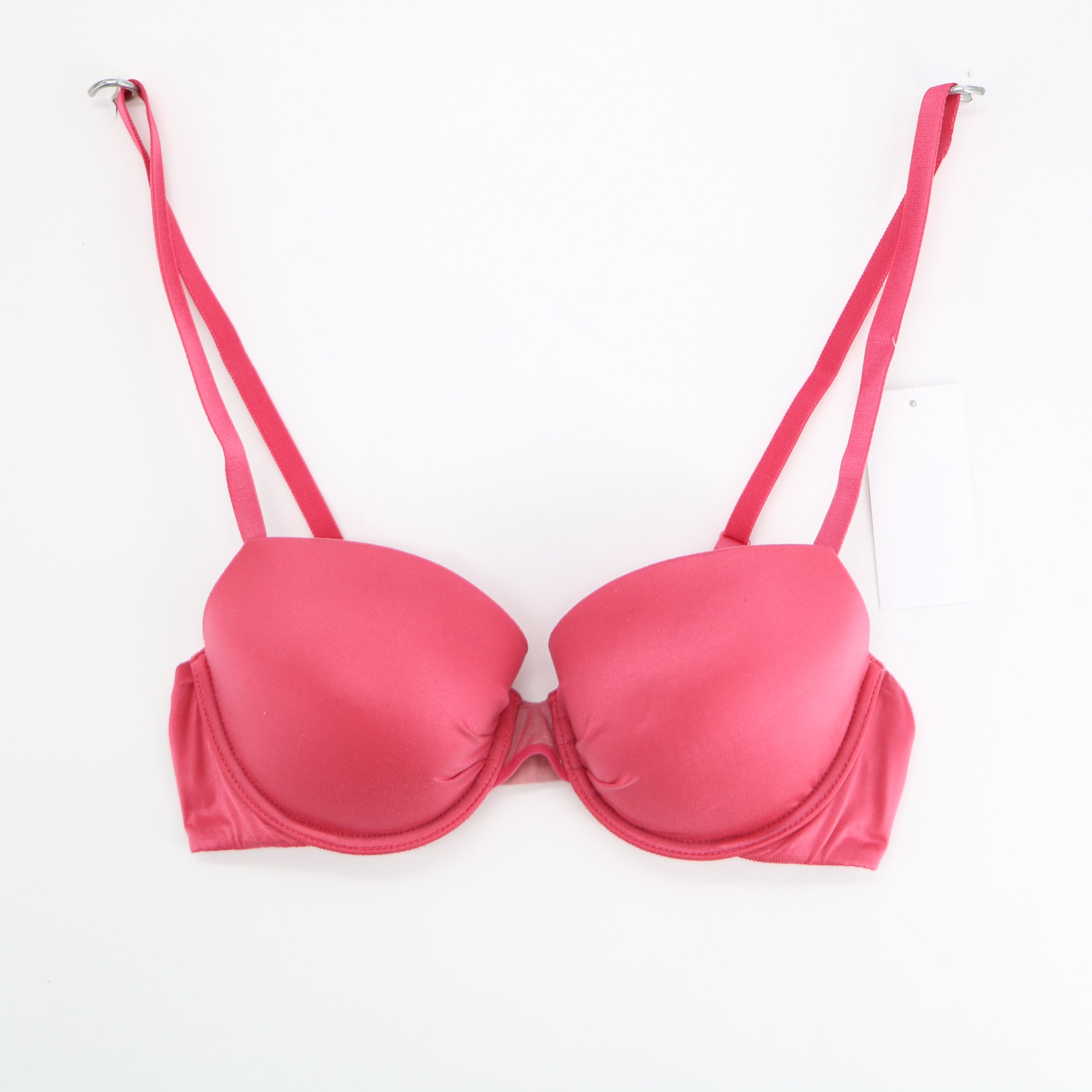 Soutien-gorge Victoria's Secret Rose