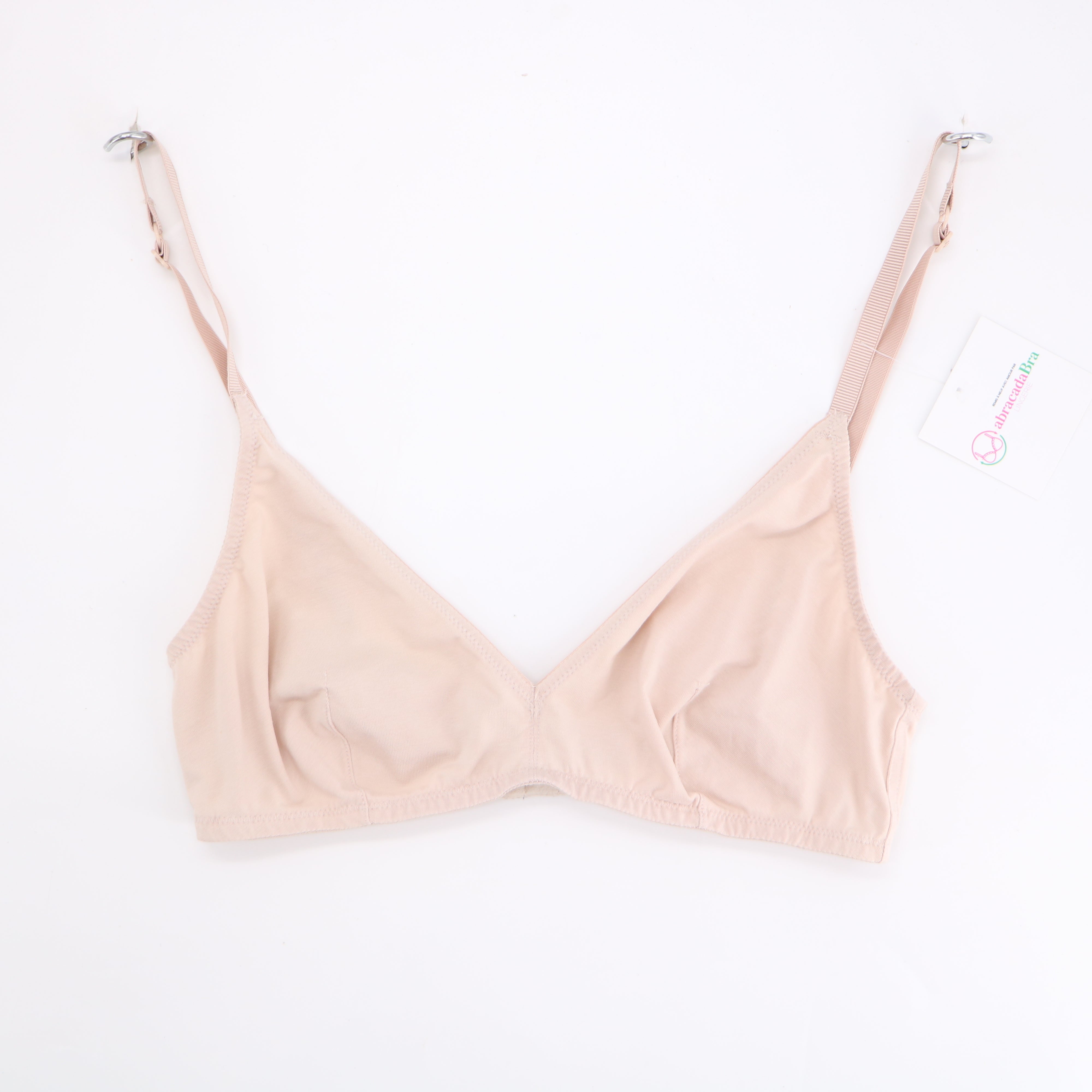 Soutien-gorge Sloggi Beige