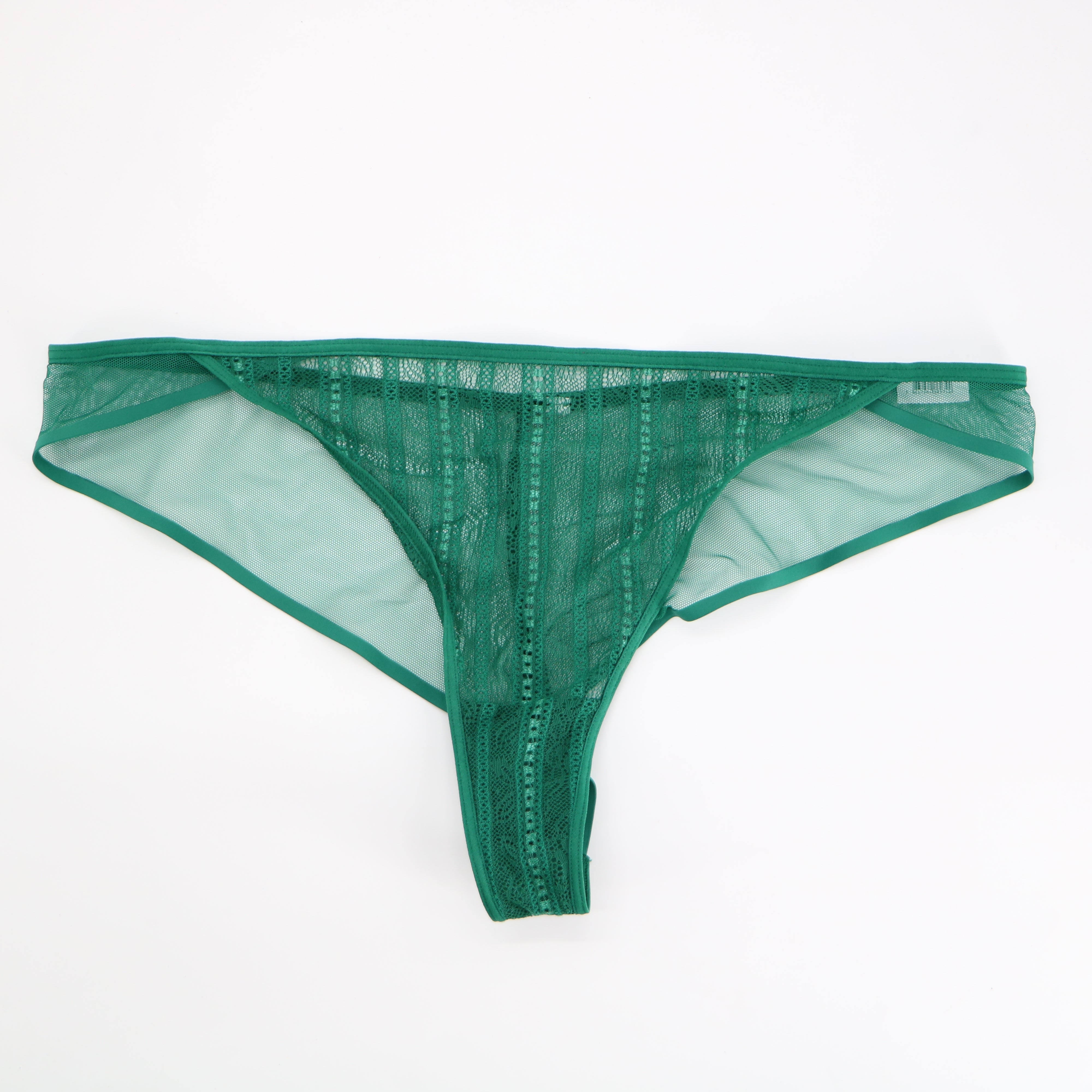 Culotte Marque inconnue