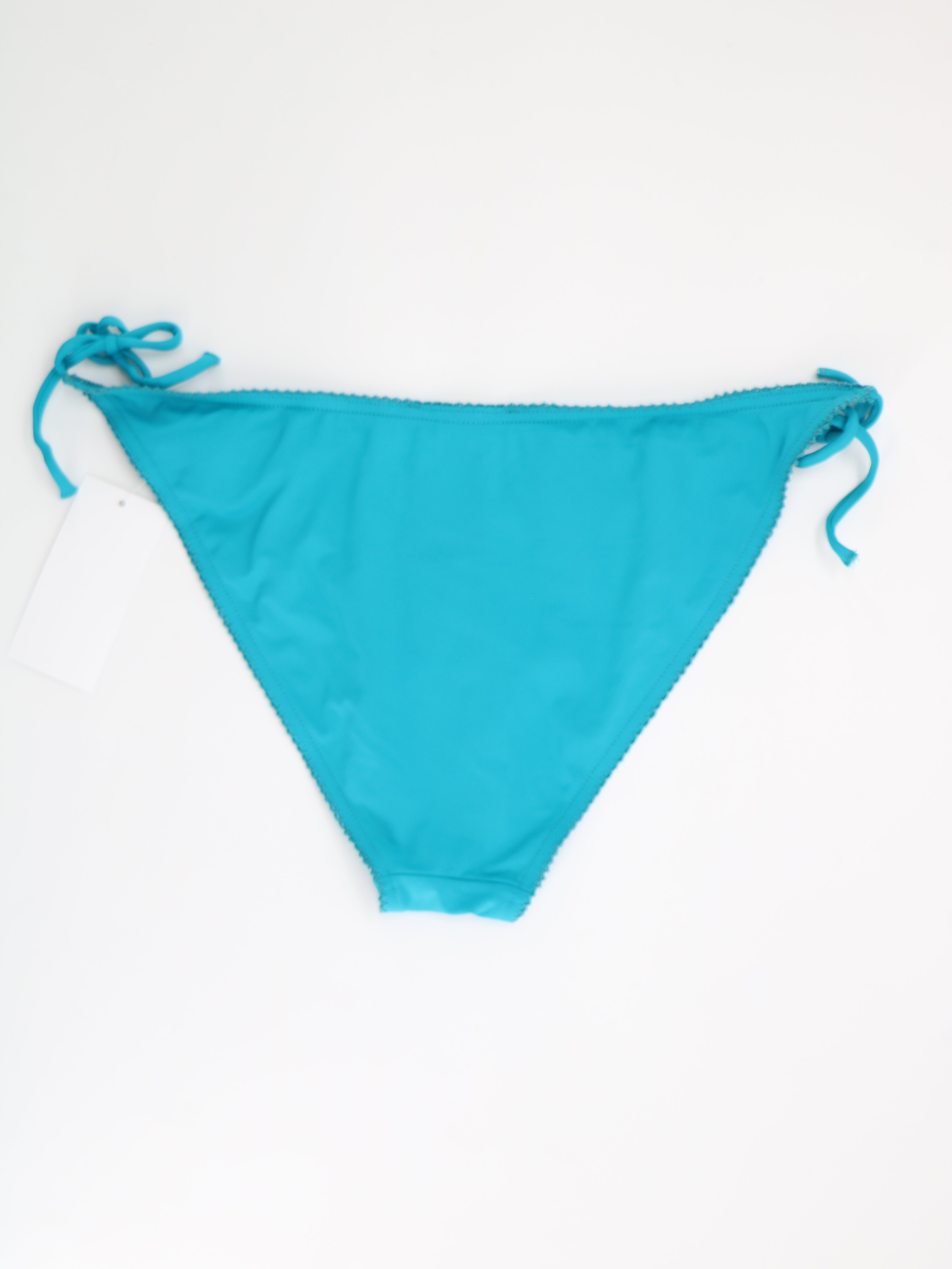 Maillot de bain Petit bateau Bleu
