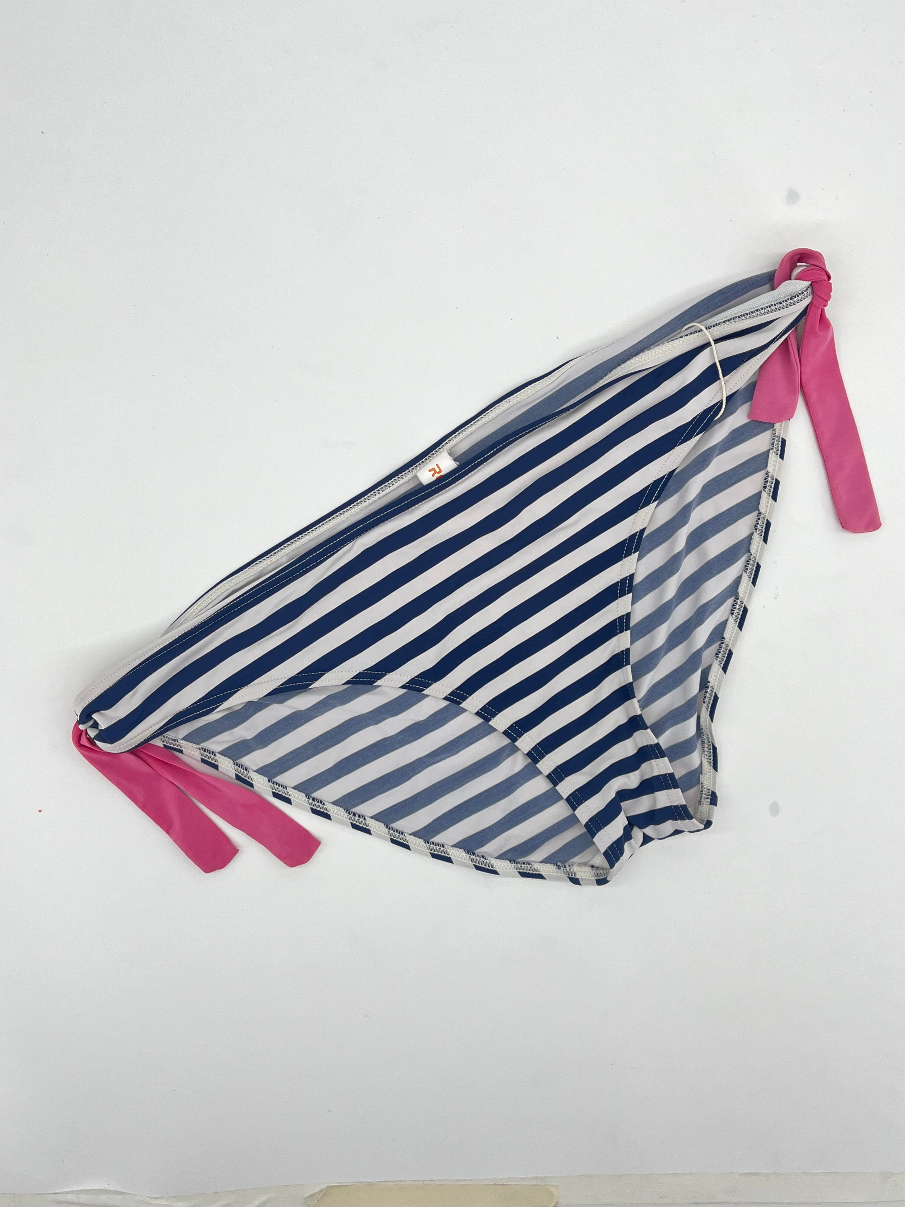 Maillot de bain C&A Bleu