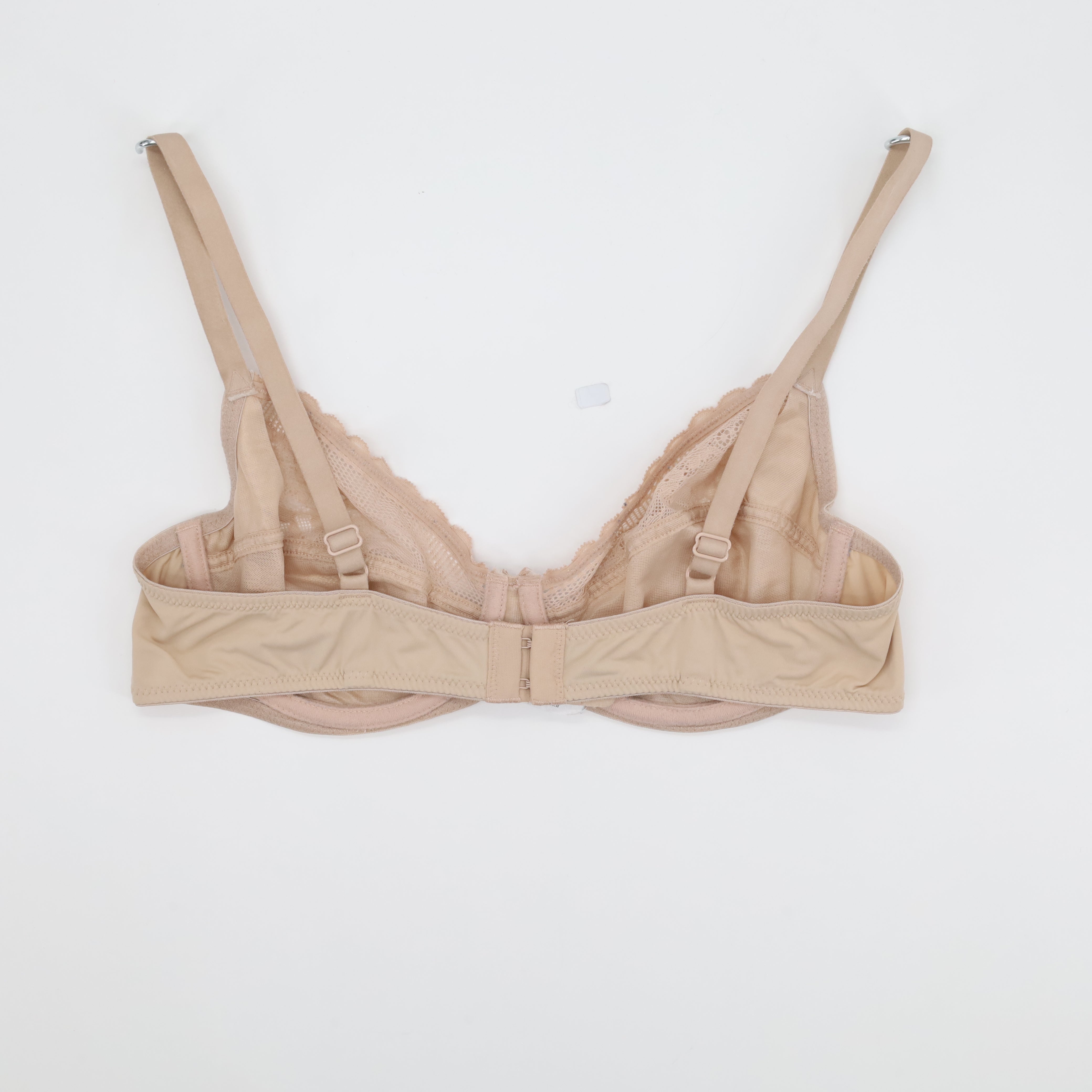 Soutien-gorge DIM Beige