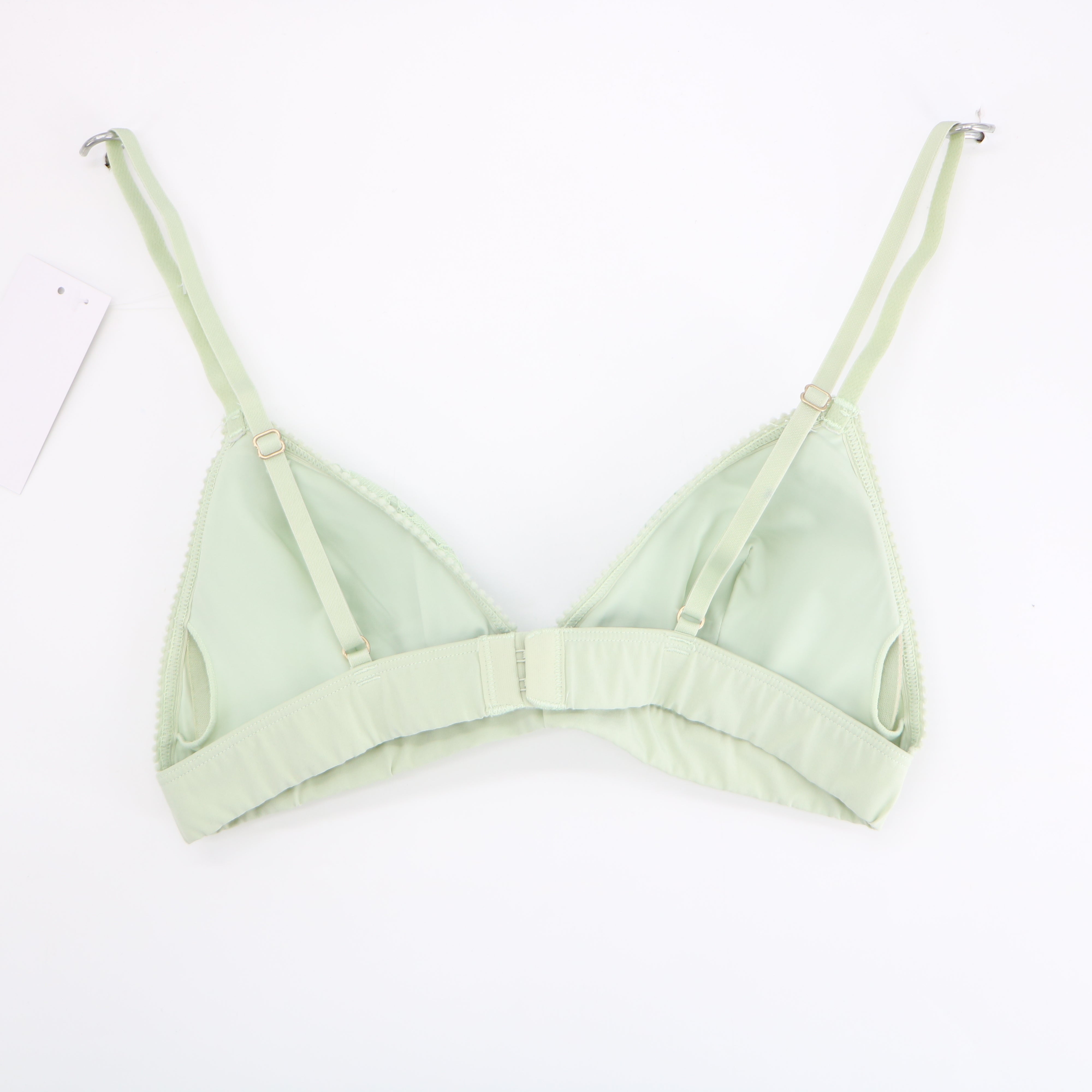Soutien-gorge ETAM Vert