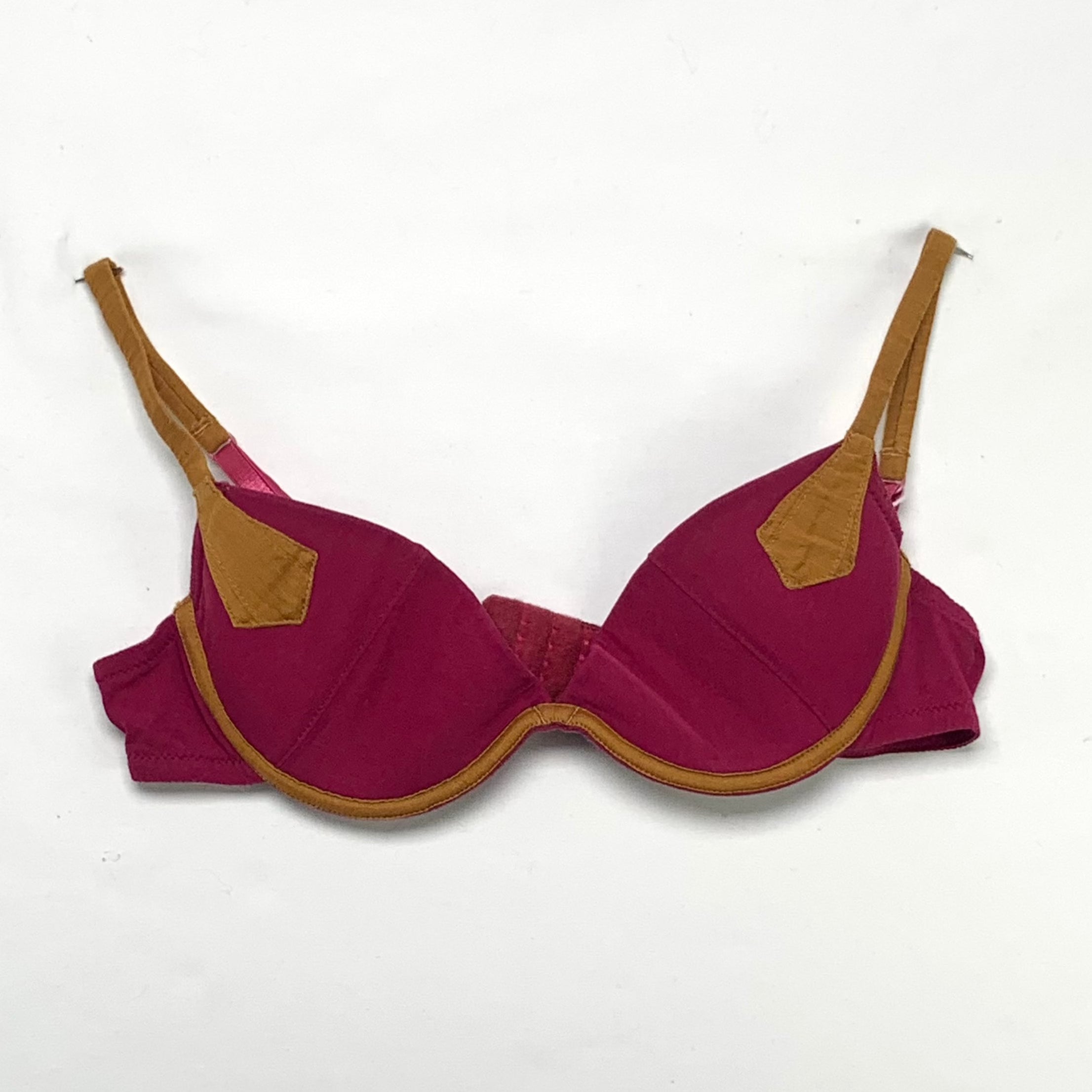 Soutien-gorge Ysé