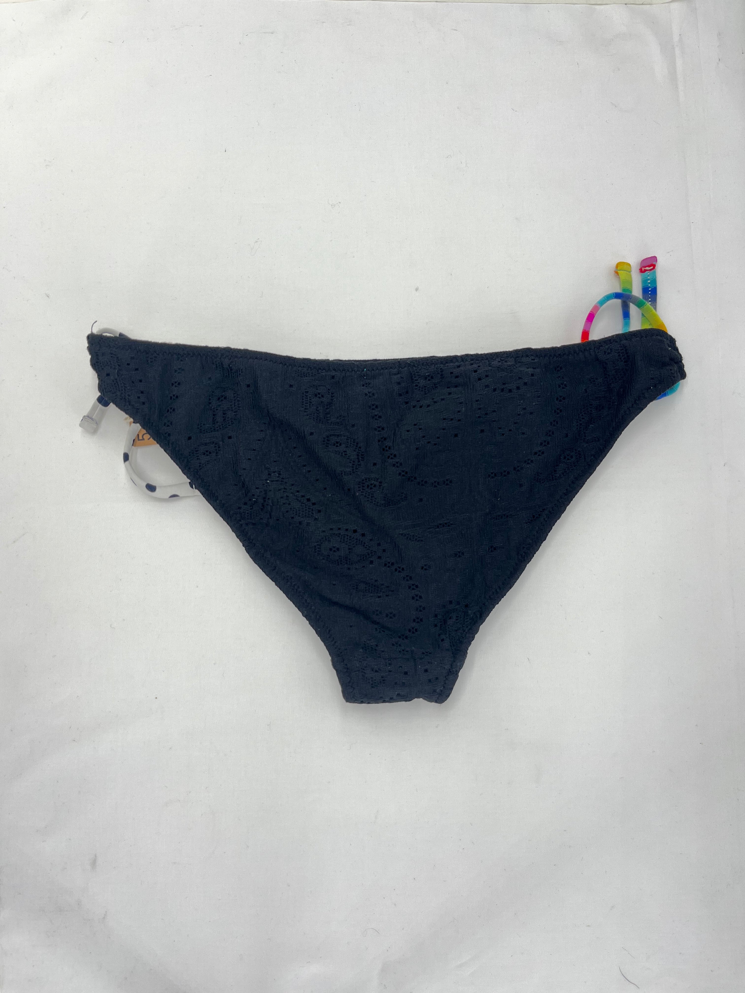 Maillot de bain Surania Noir