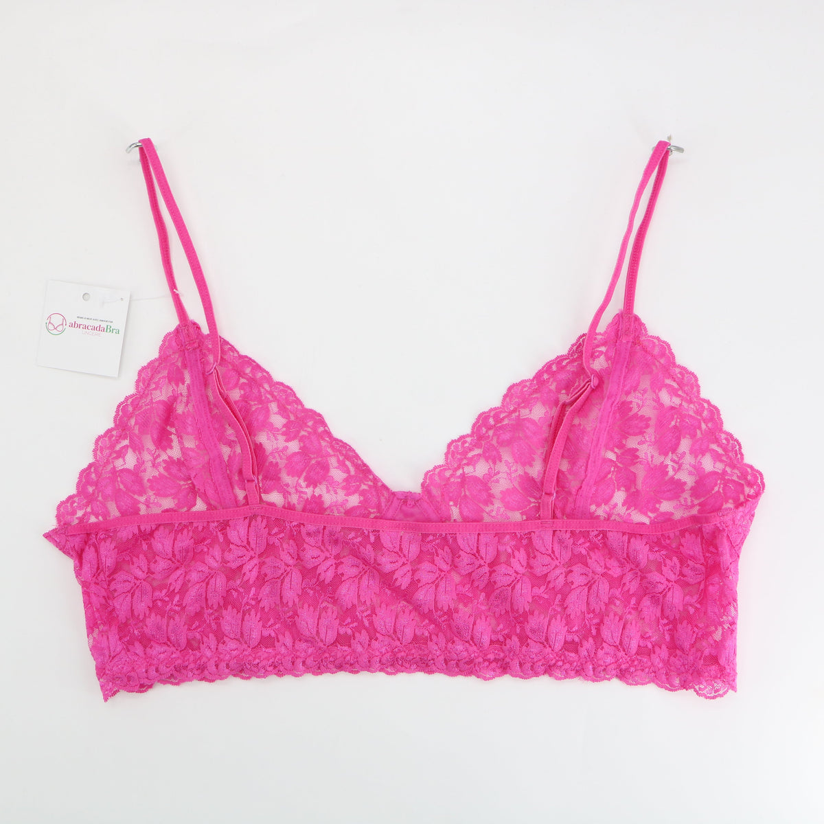 Soutien-gorge Rose