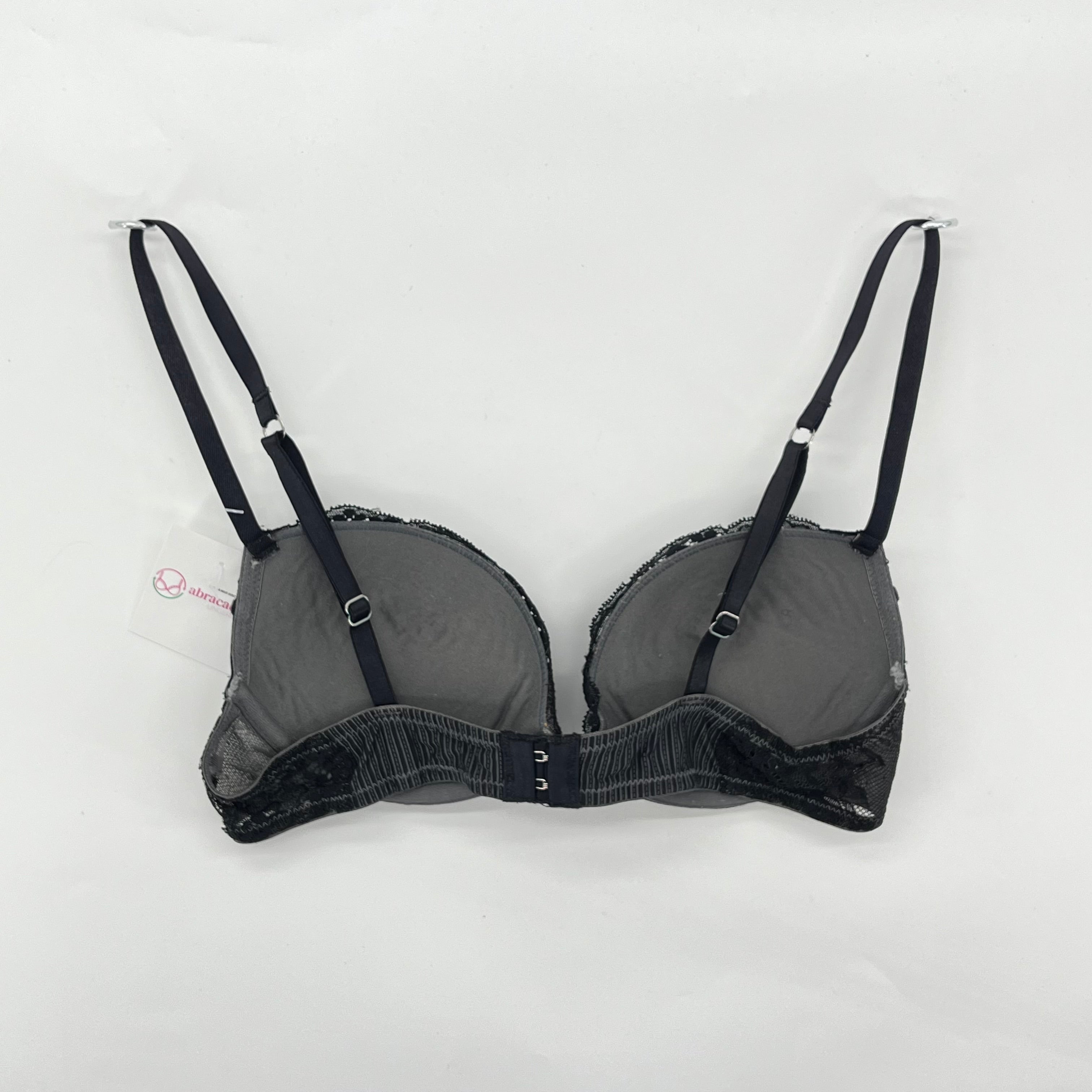 Soutien-gorge Esprit Noir