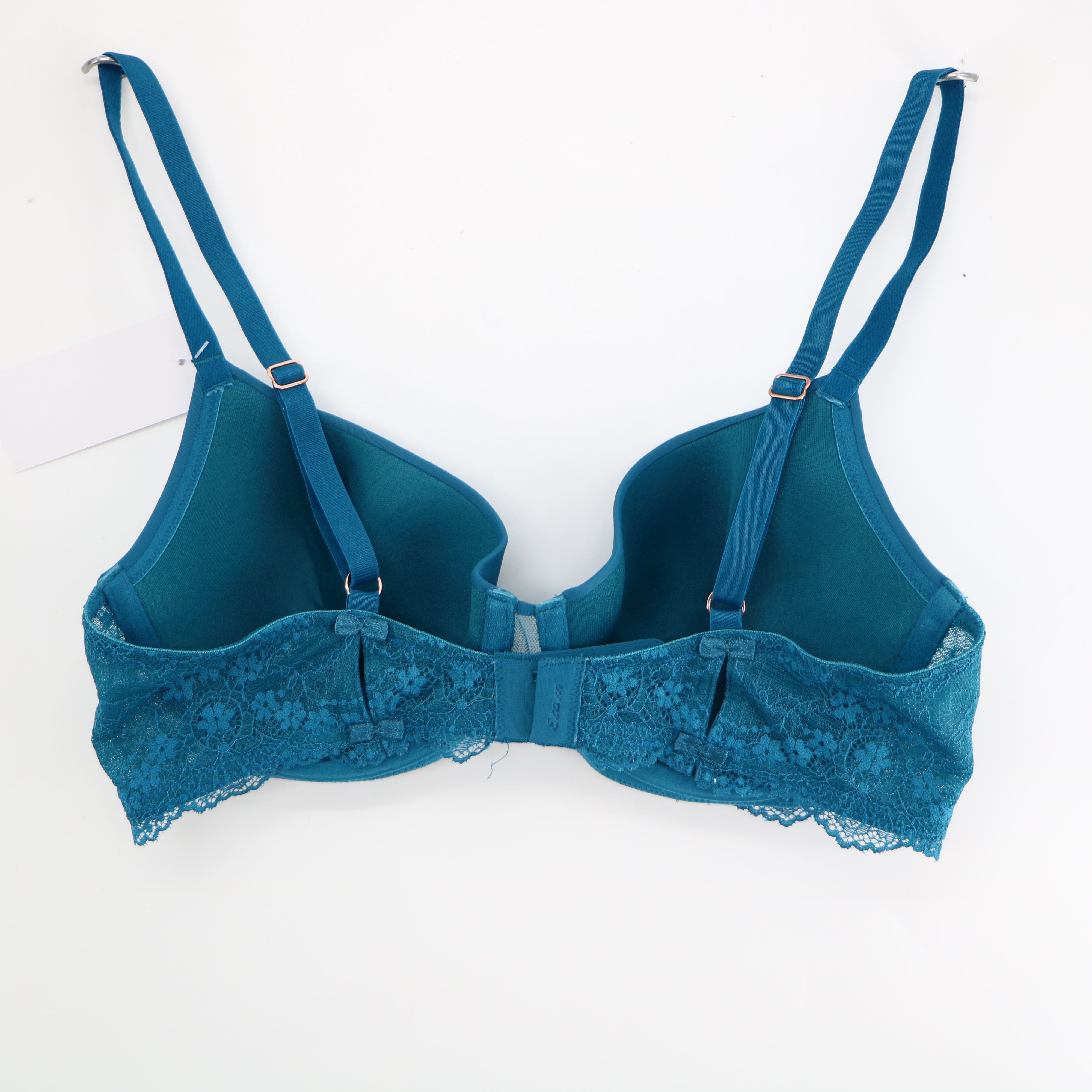 Soutien-gorge RougeGorge Bleu