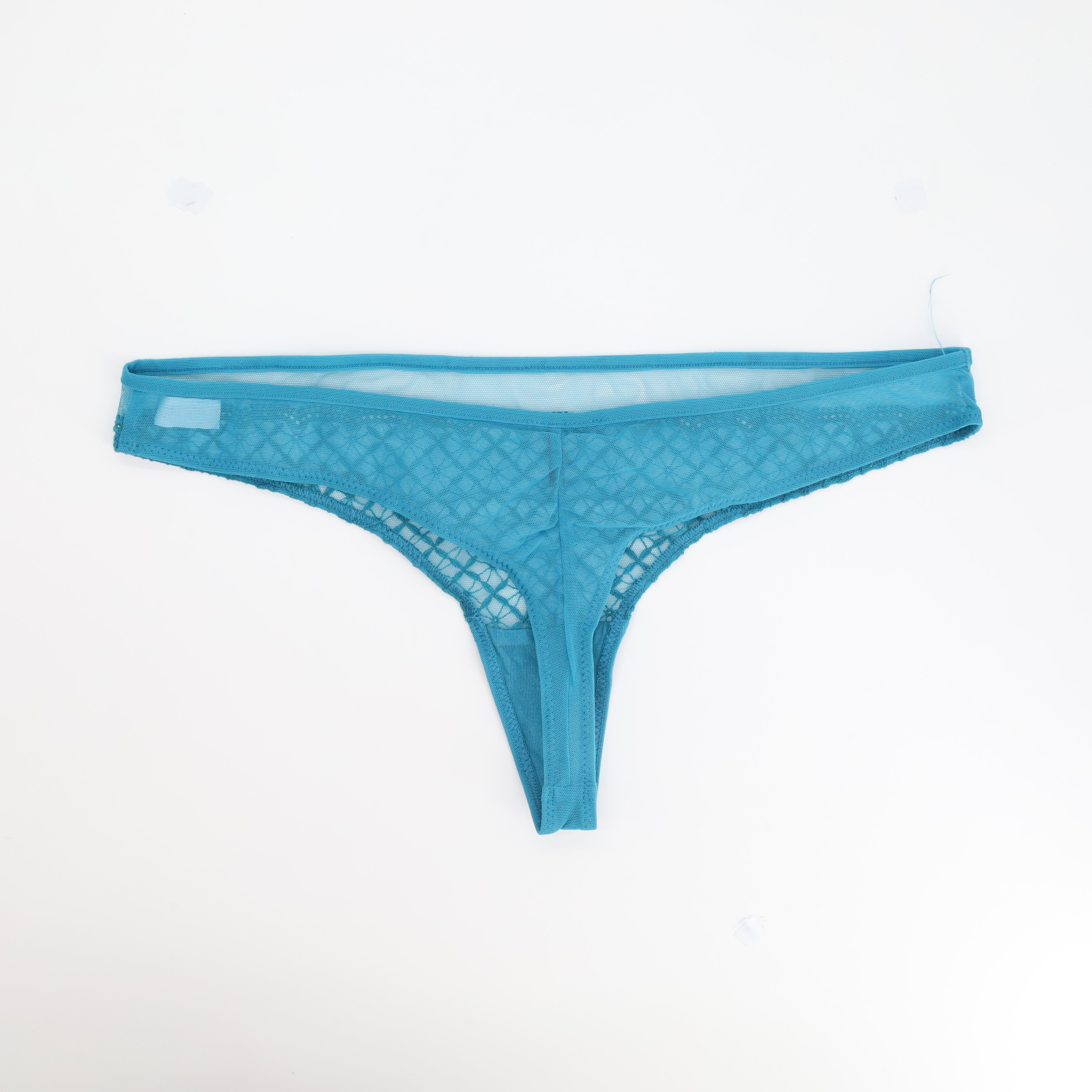 Culotte Princesse tam.tam Bleu