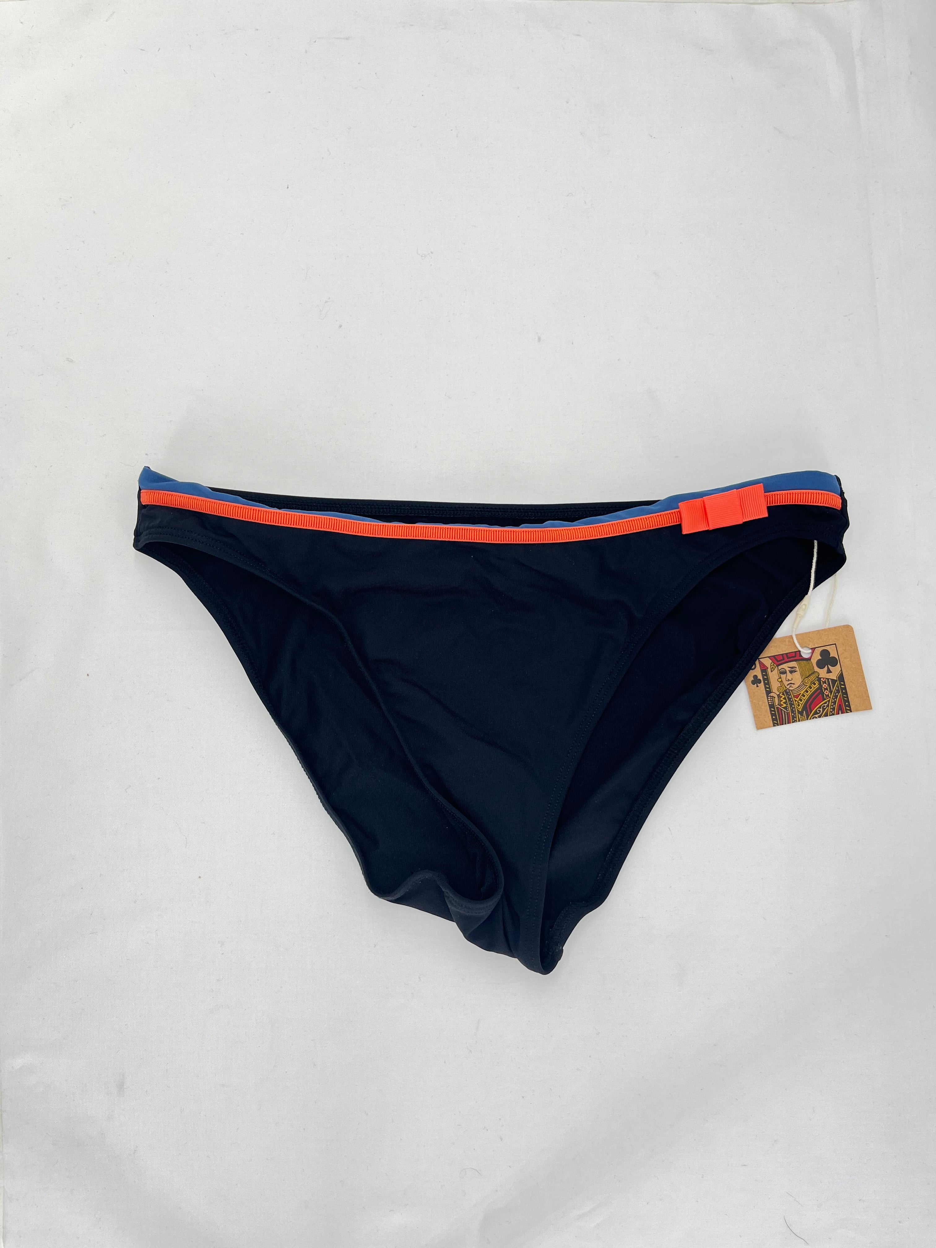 Maillot de bain Cherry Beach Noir