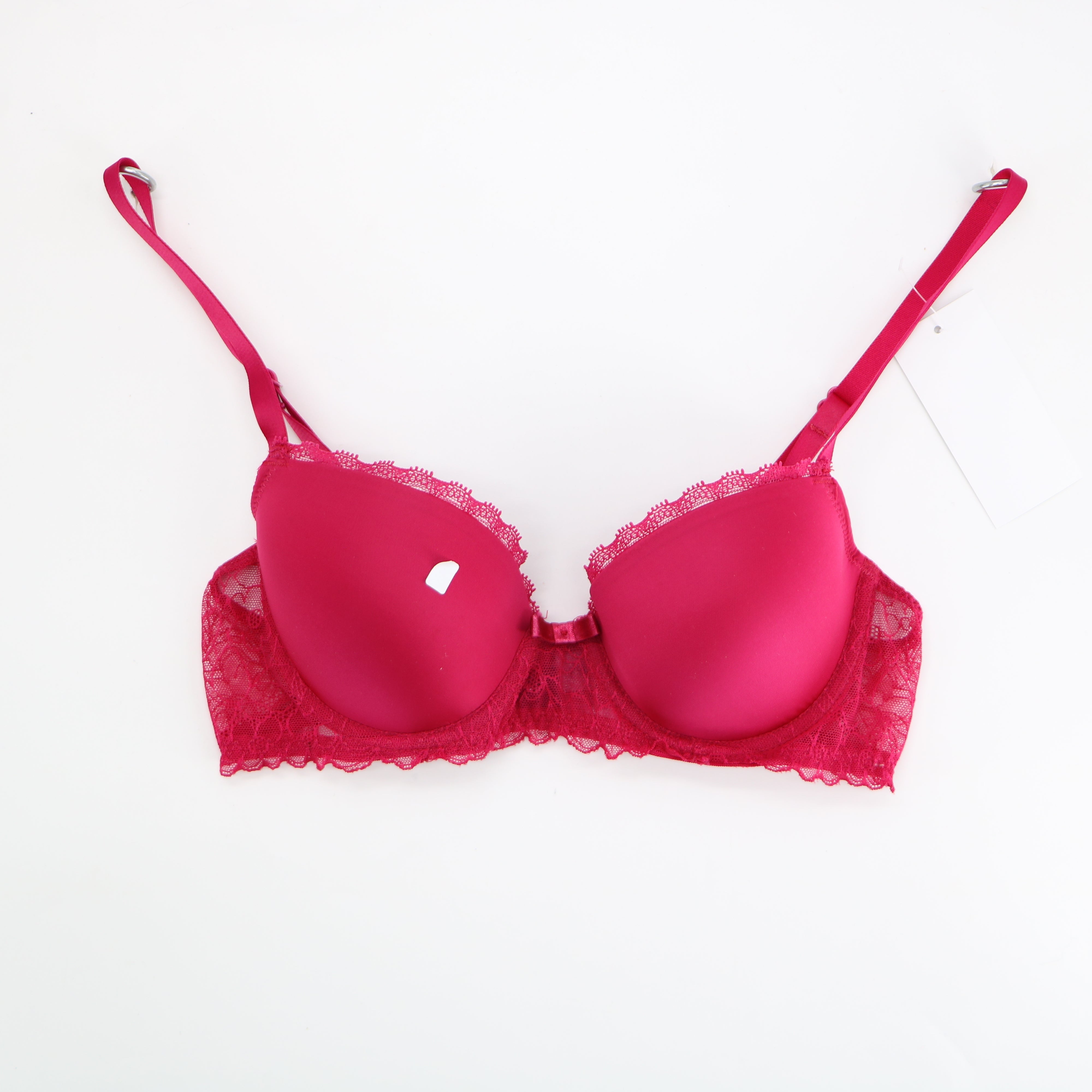 Soutien-gorge ETAM Rose