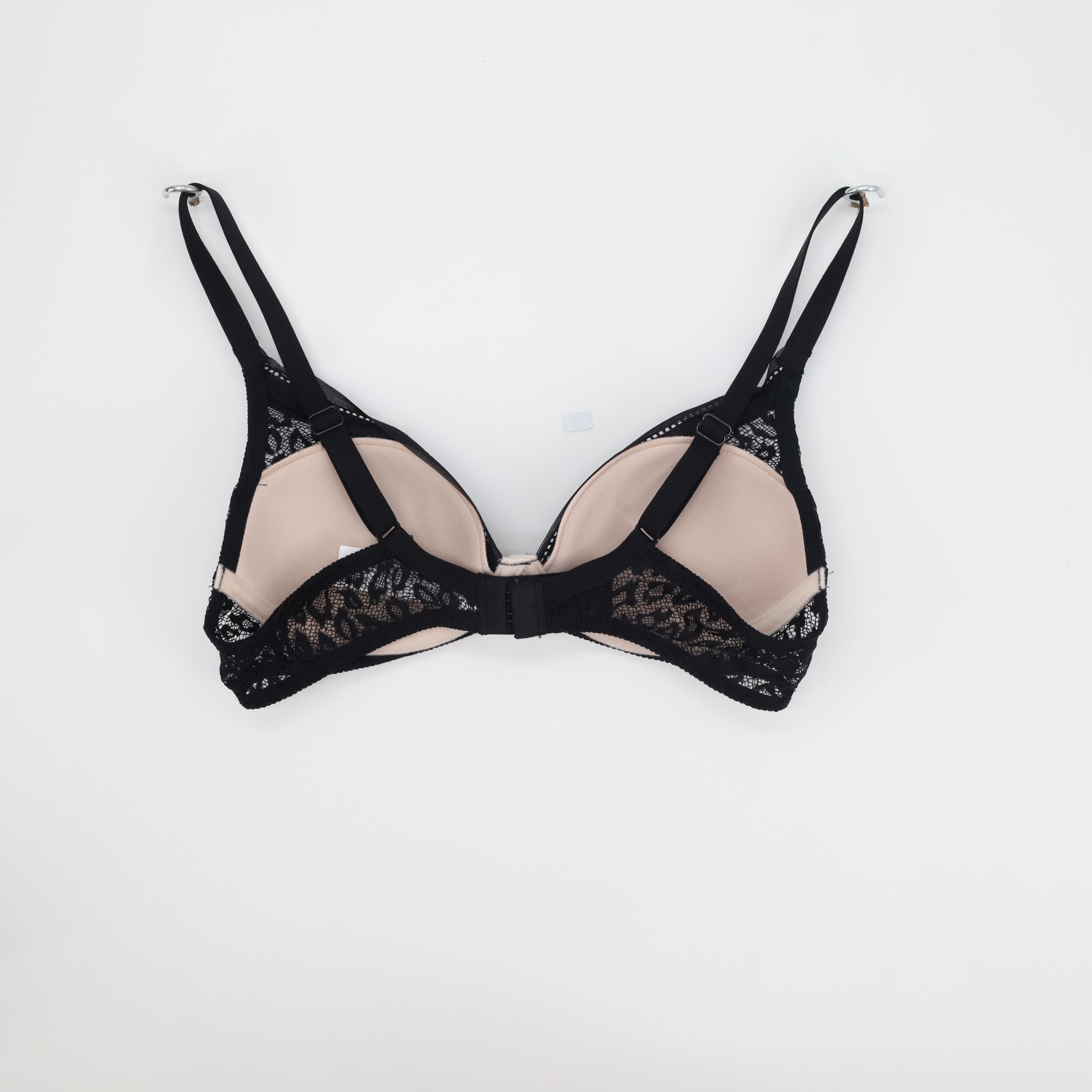 Soutien-gorge Passionata Noir