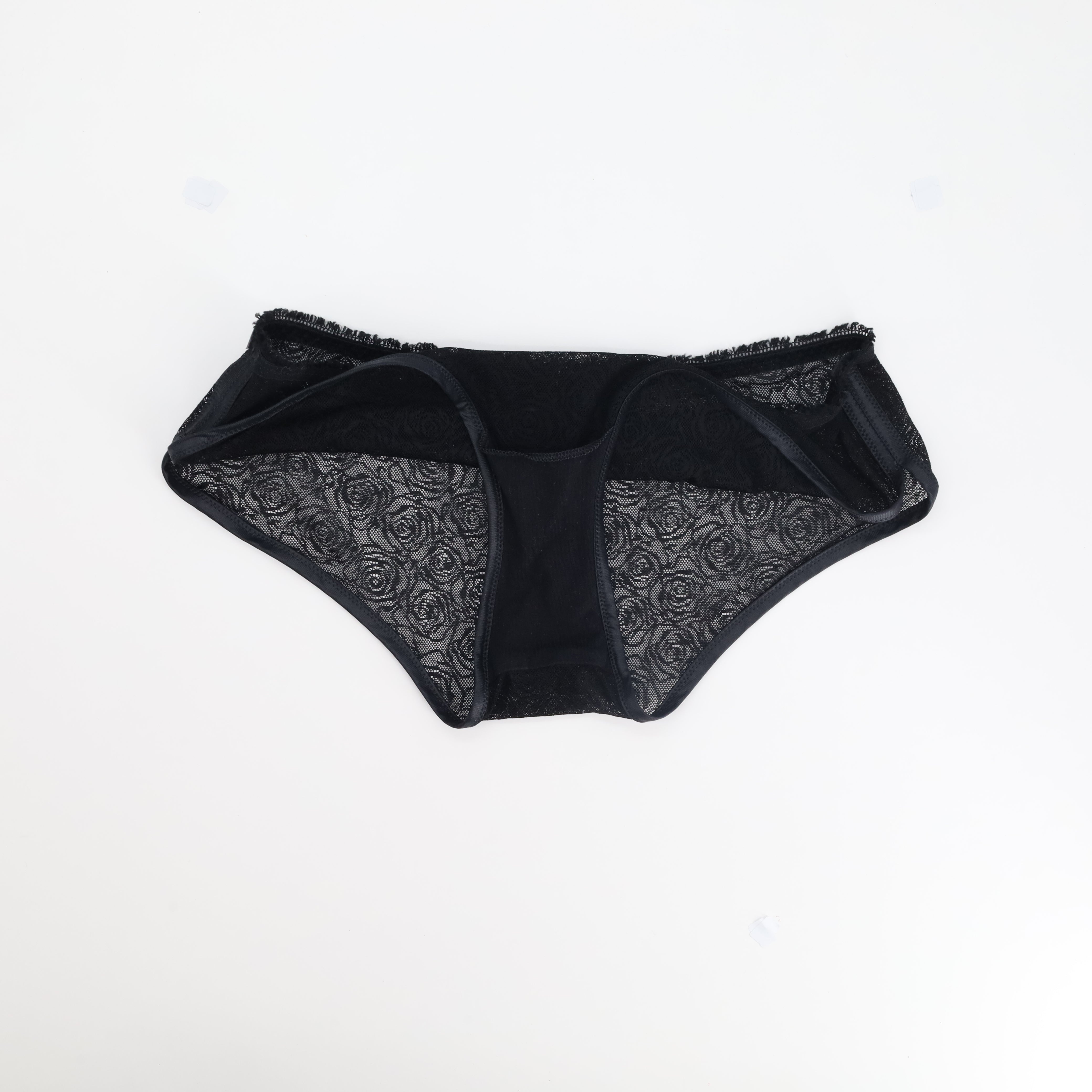 Culotte Noir