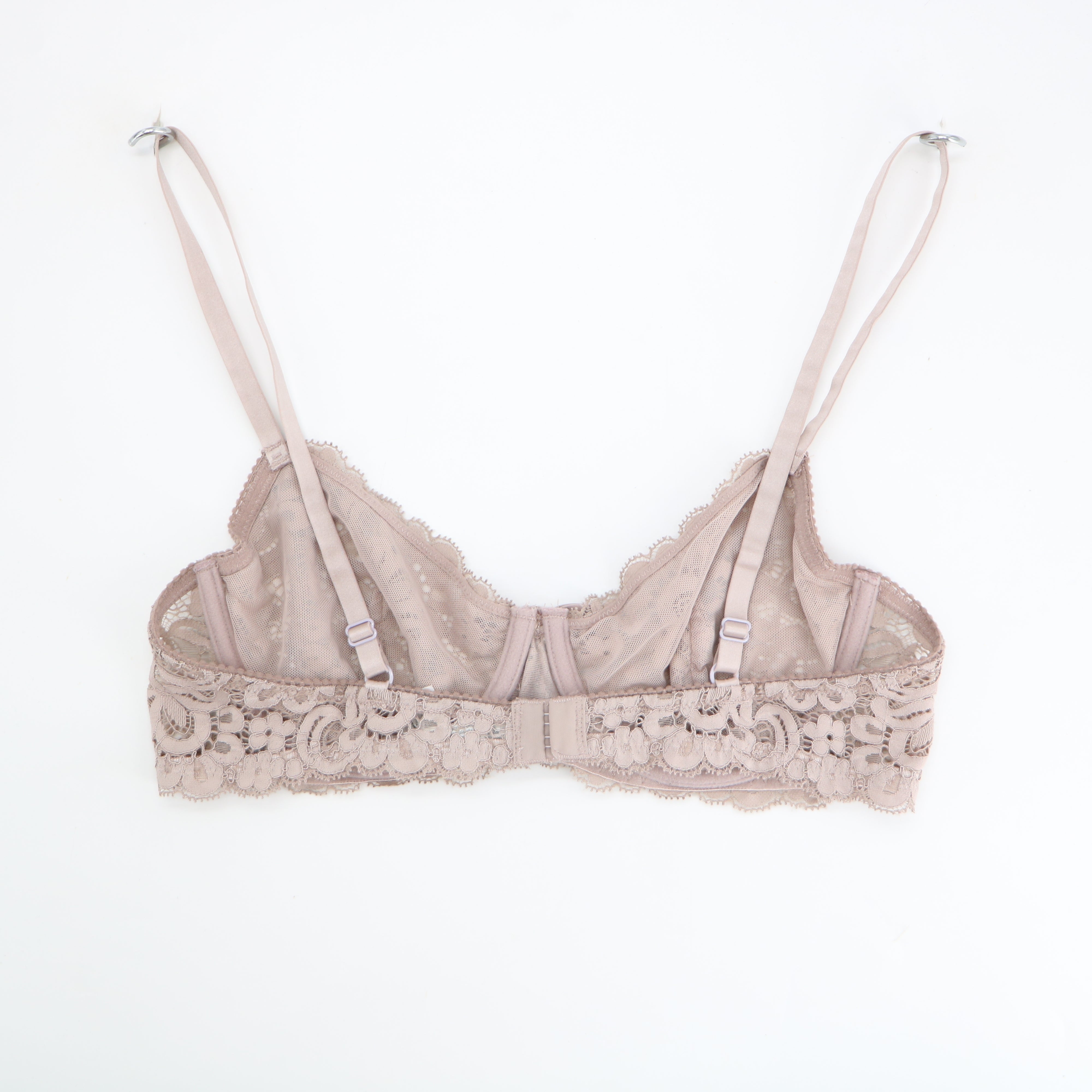 Soutien-gorge ETAM Beige
