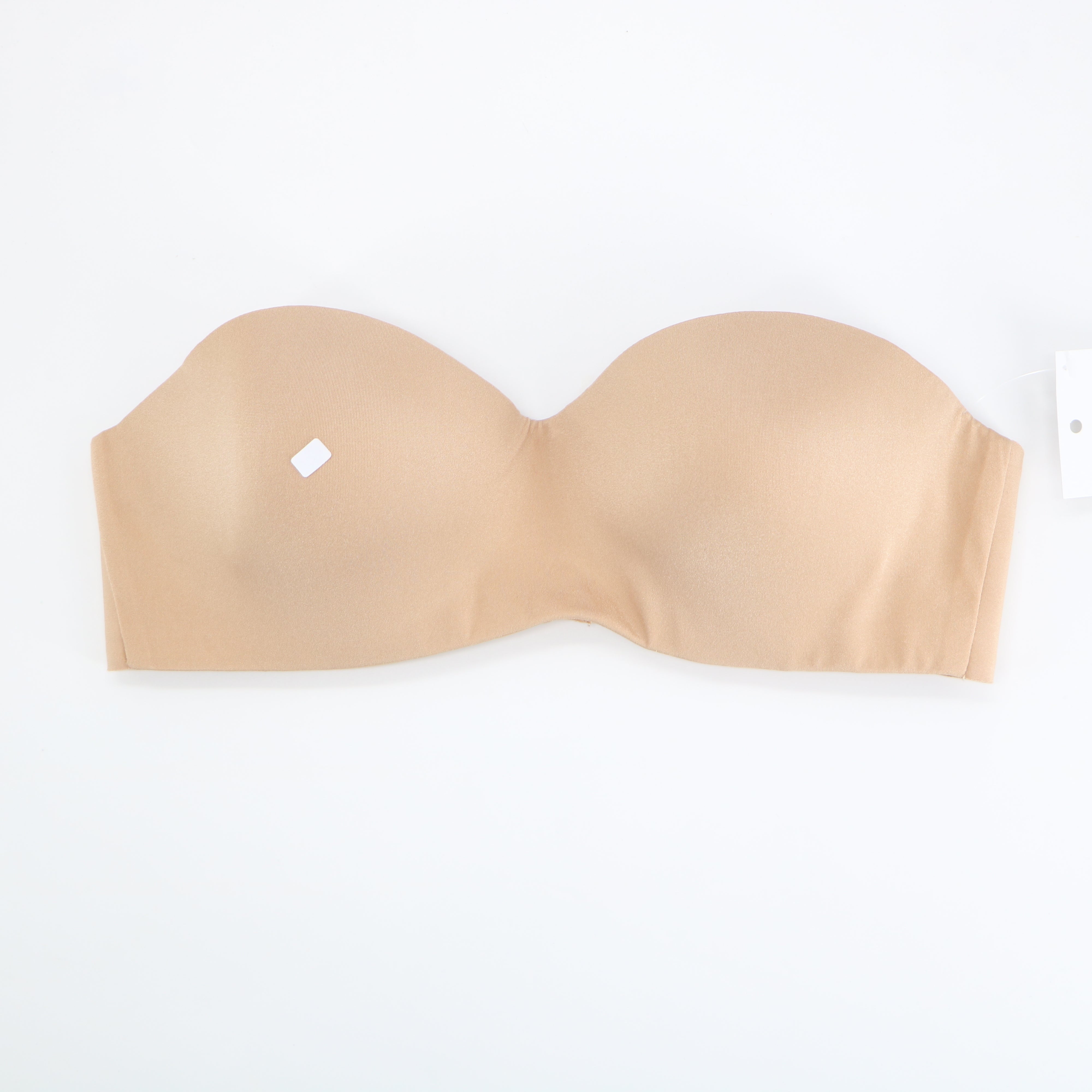 Soutien-gorge RougeGorge Beige