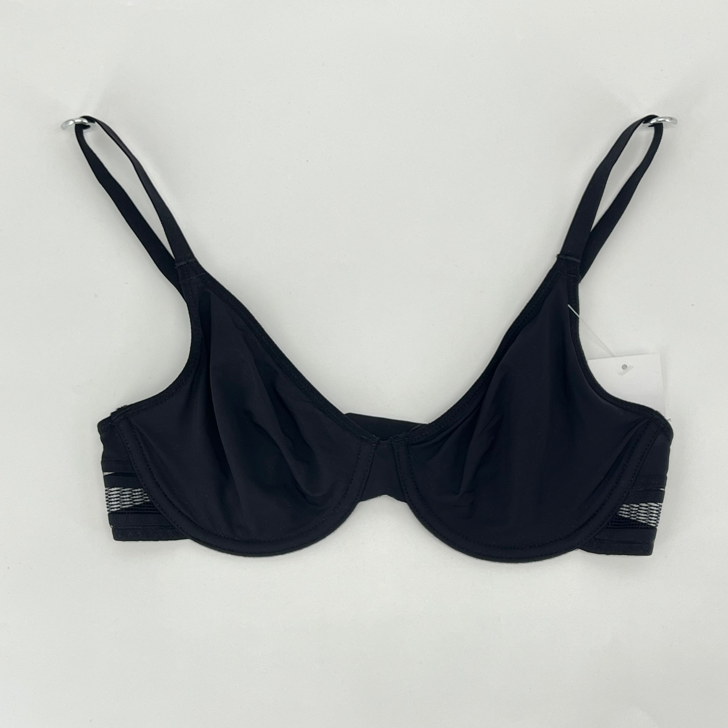 Soutien-gorge Passionata Noir