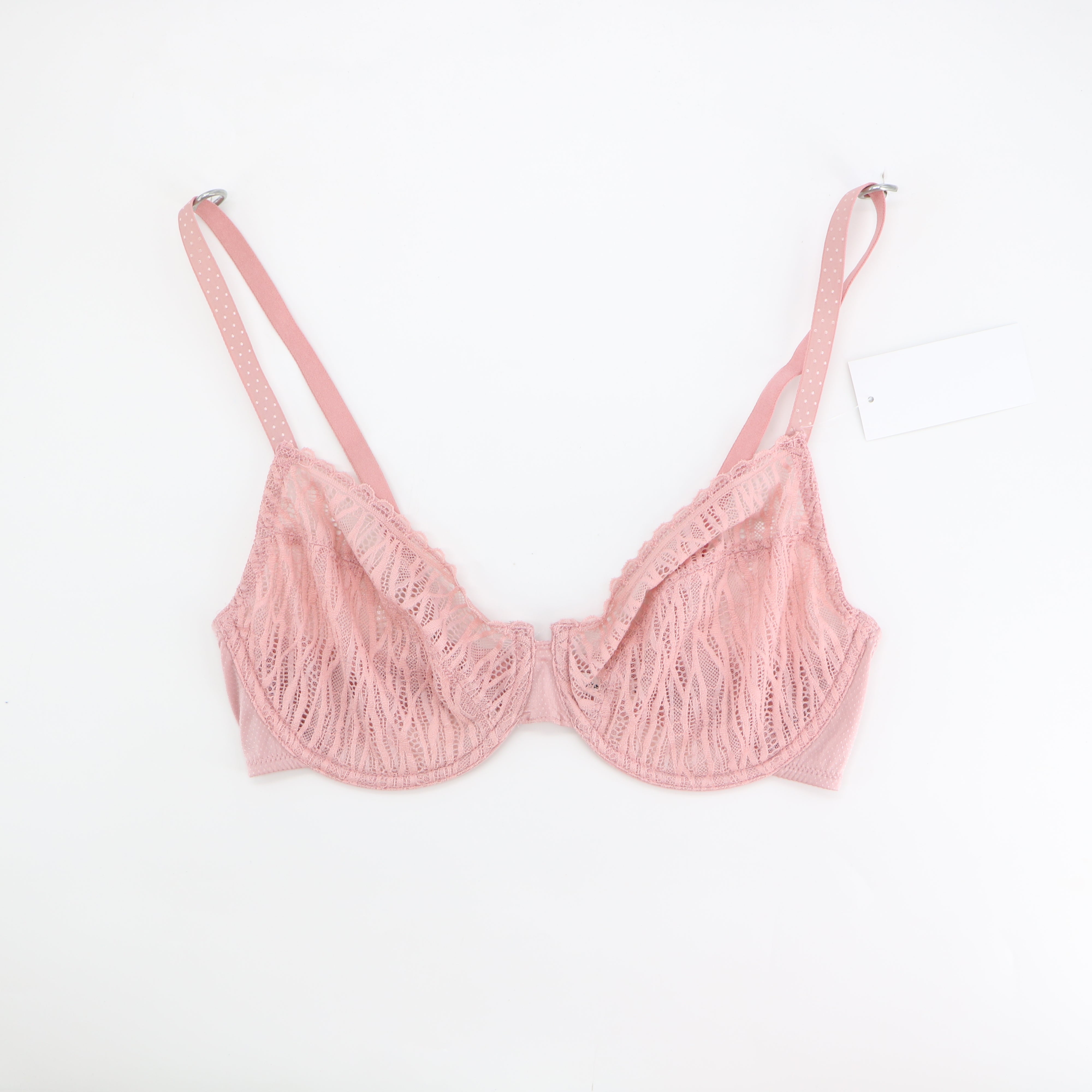 Soutien-gorge Passionata Rose