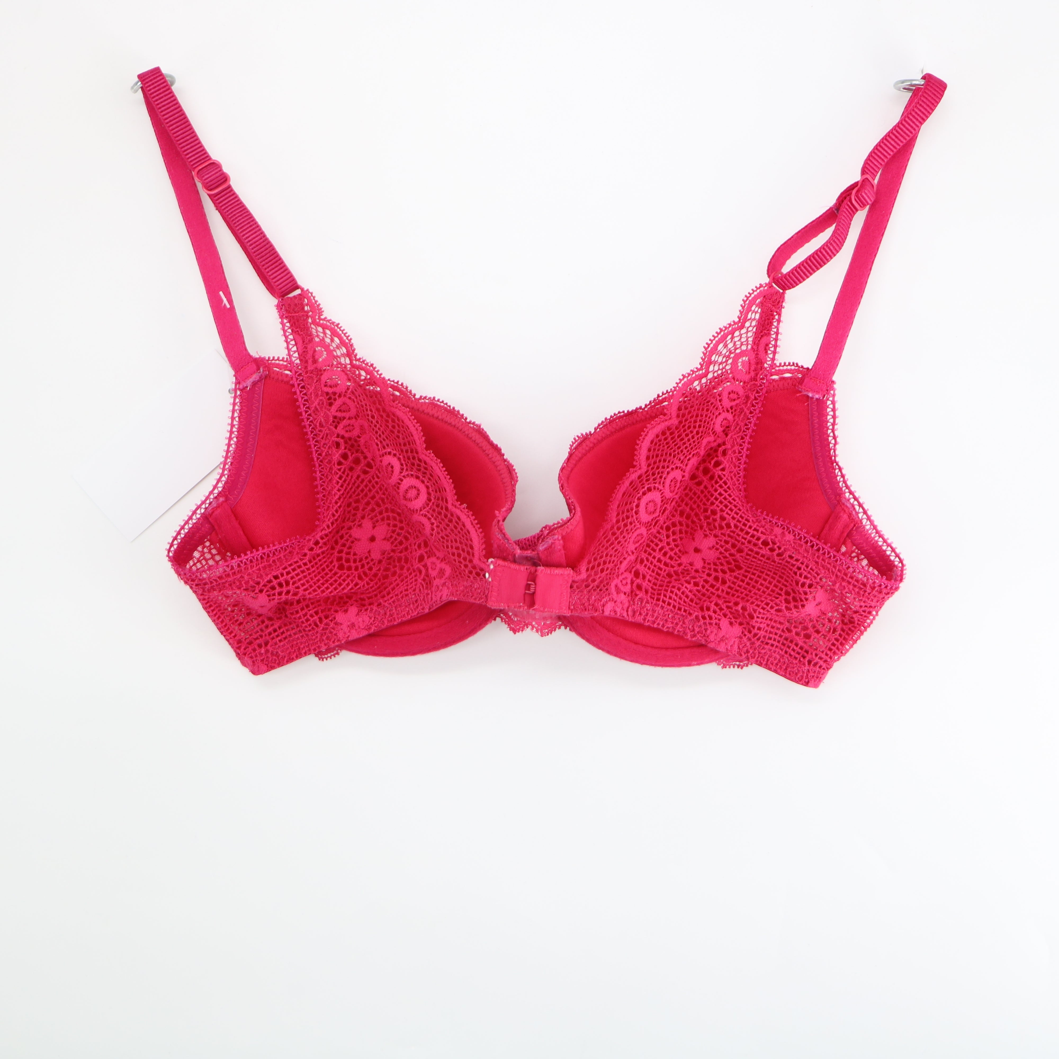 Soutien-gorge ETAM Rose