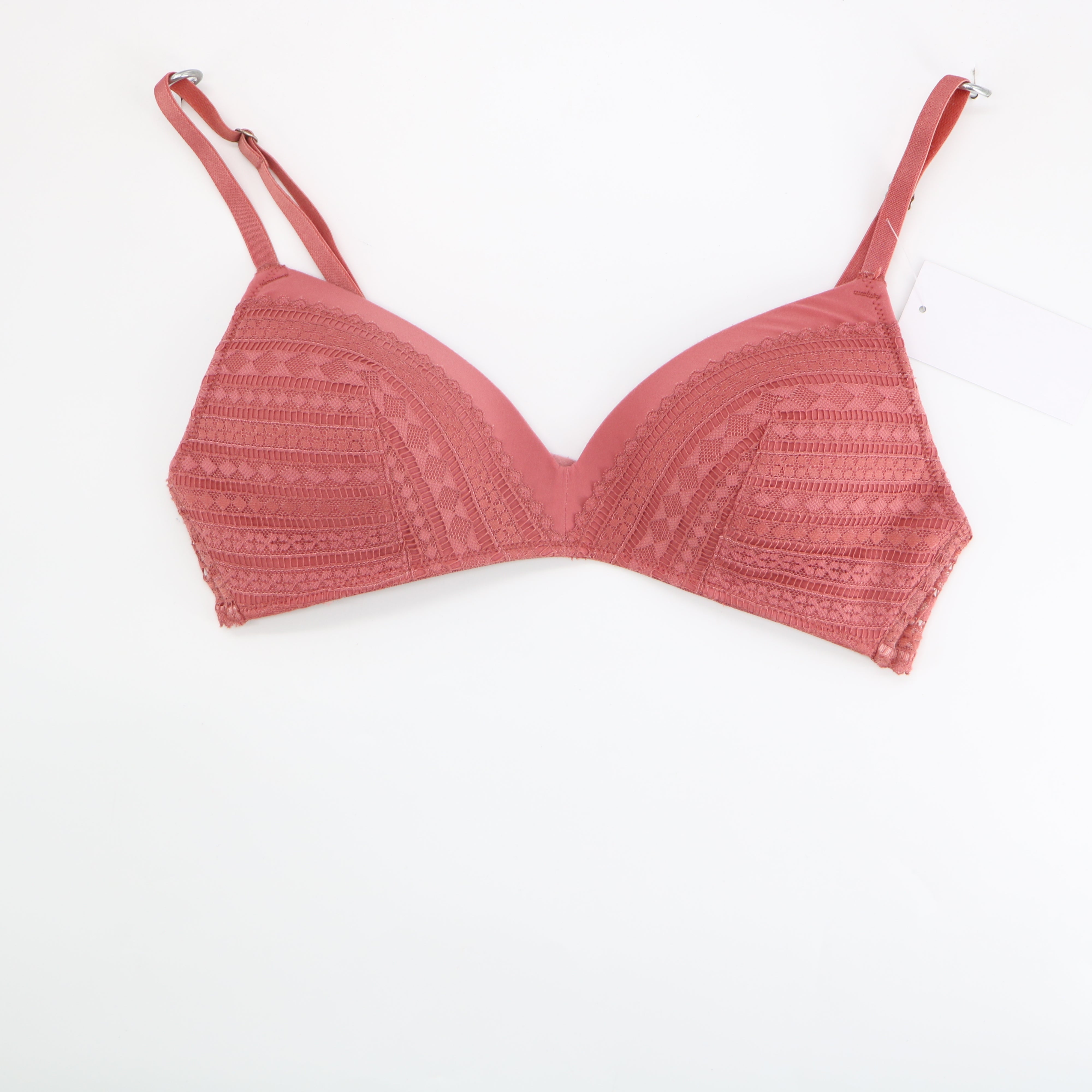 Soutien-gorge ETAM Corail