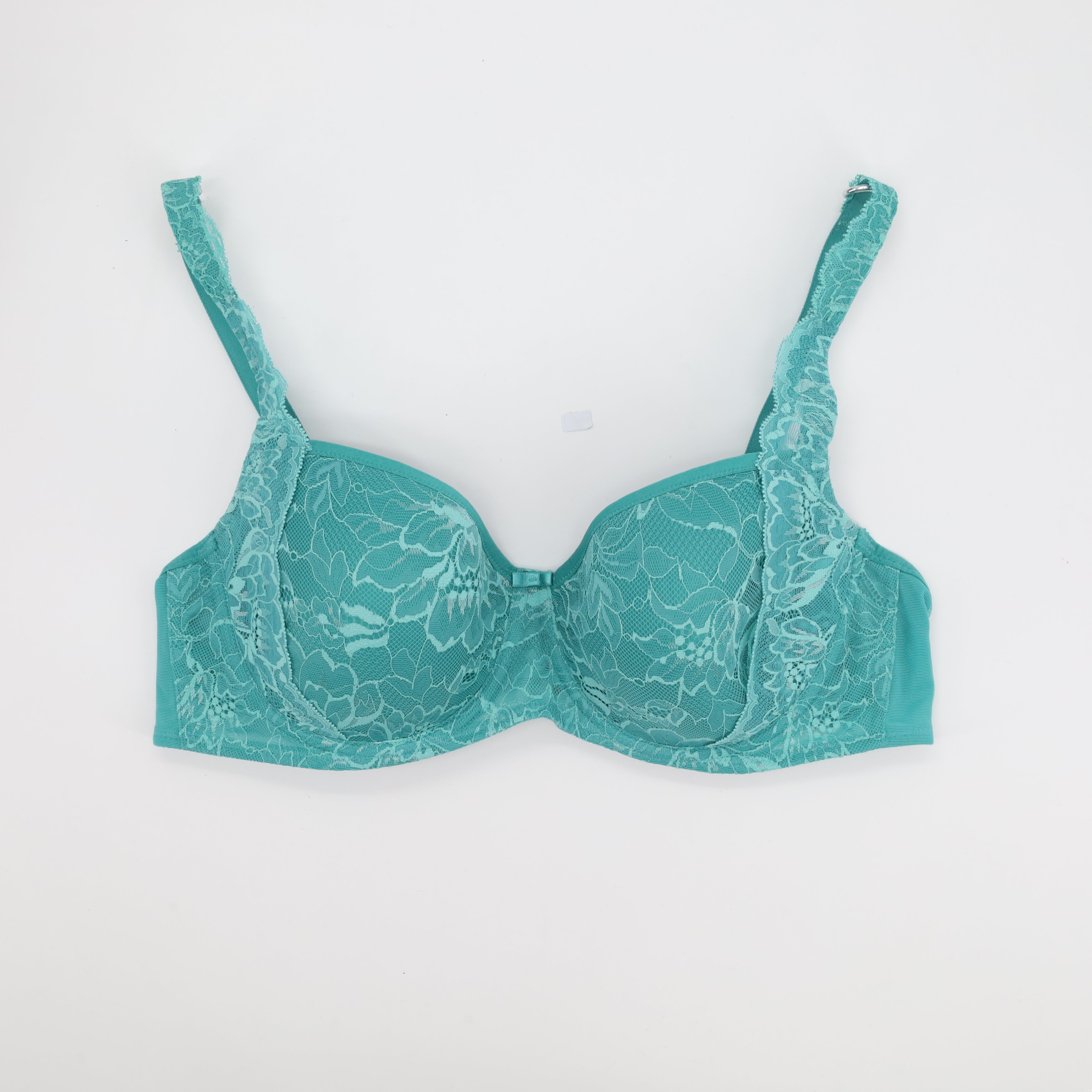 Soutien-gorge Triumph Bleu