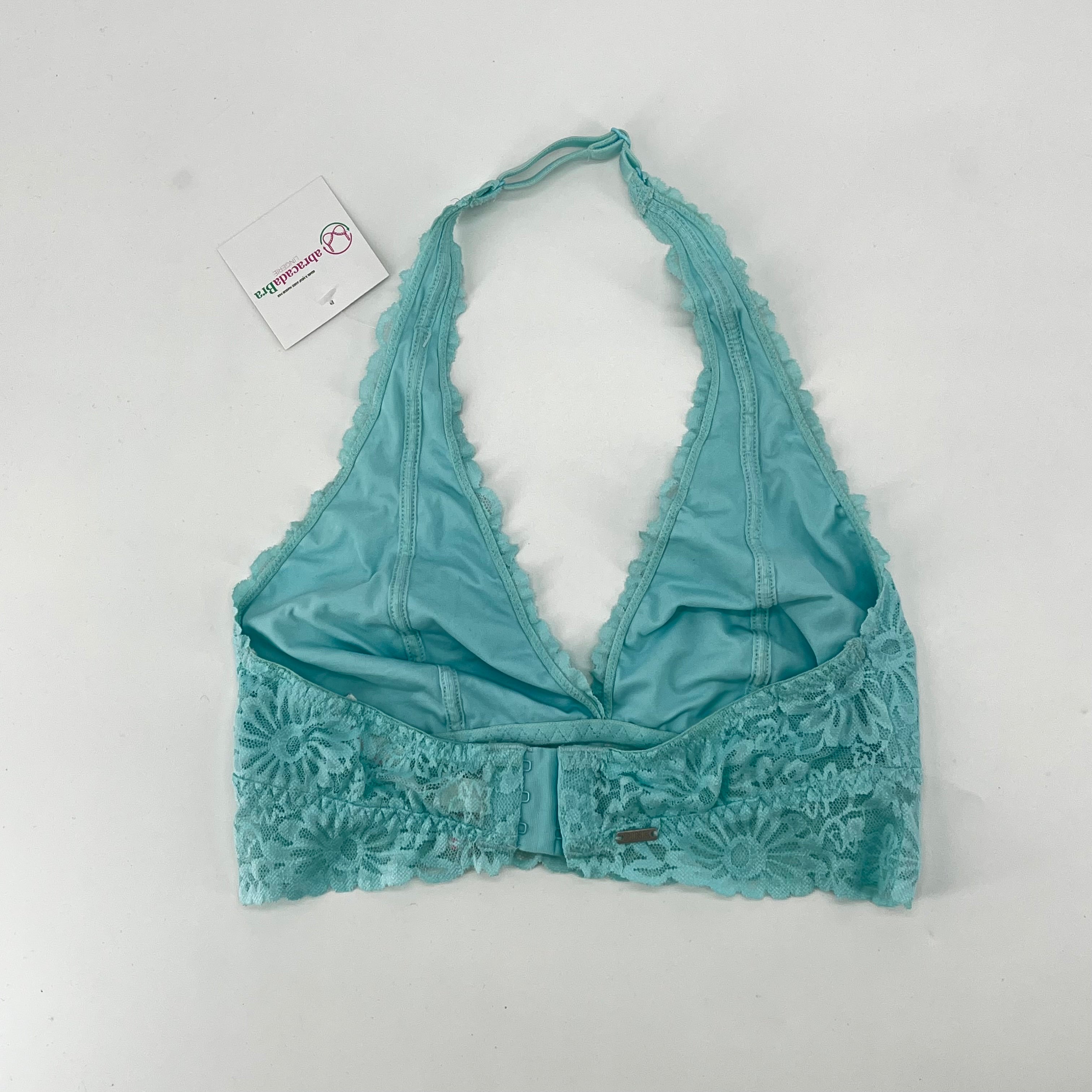 Soutien-gorge Victoria's Secret Bleu
