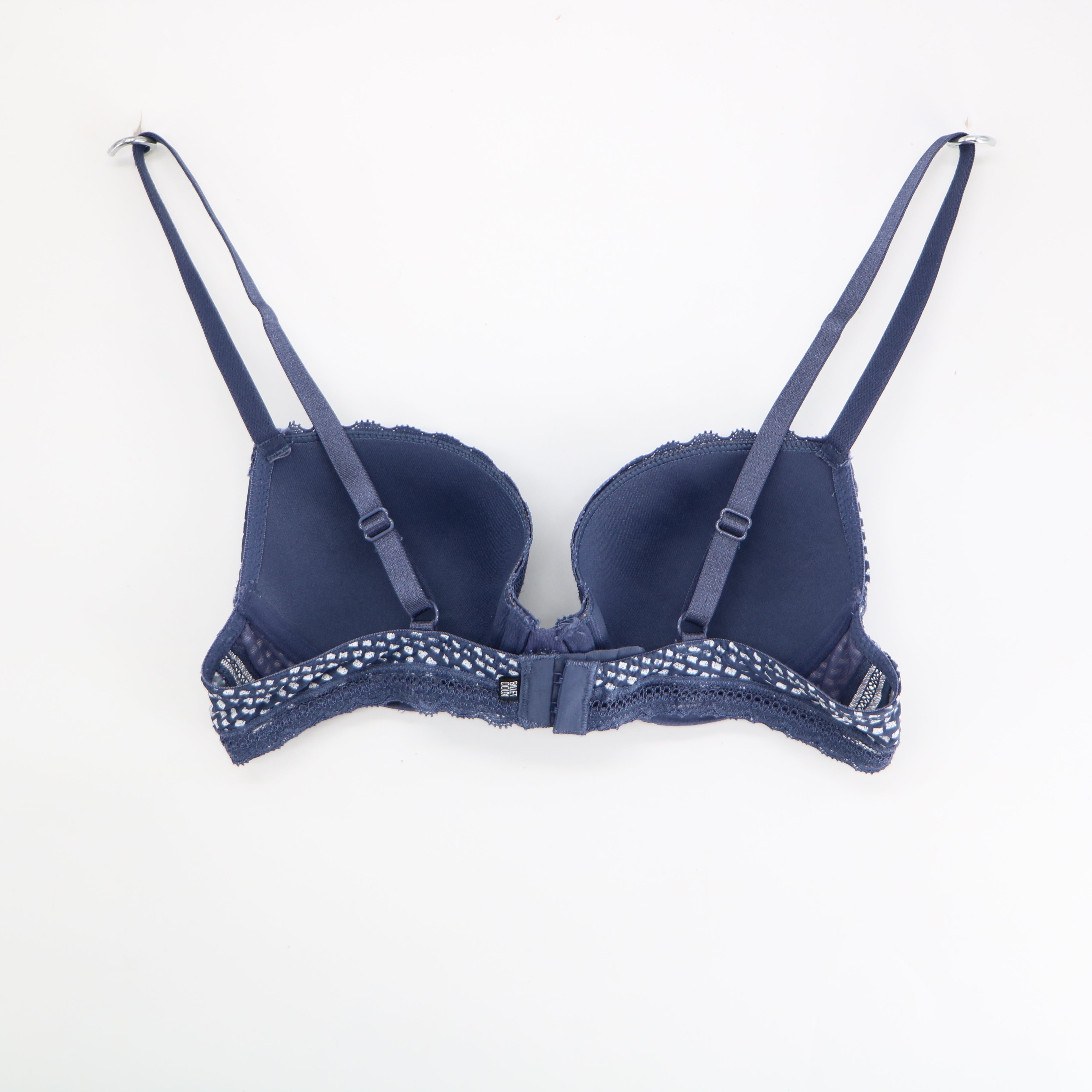 Soutien-gorge Billet doux Blanc