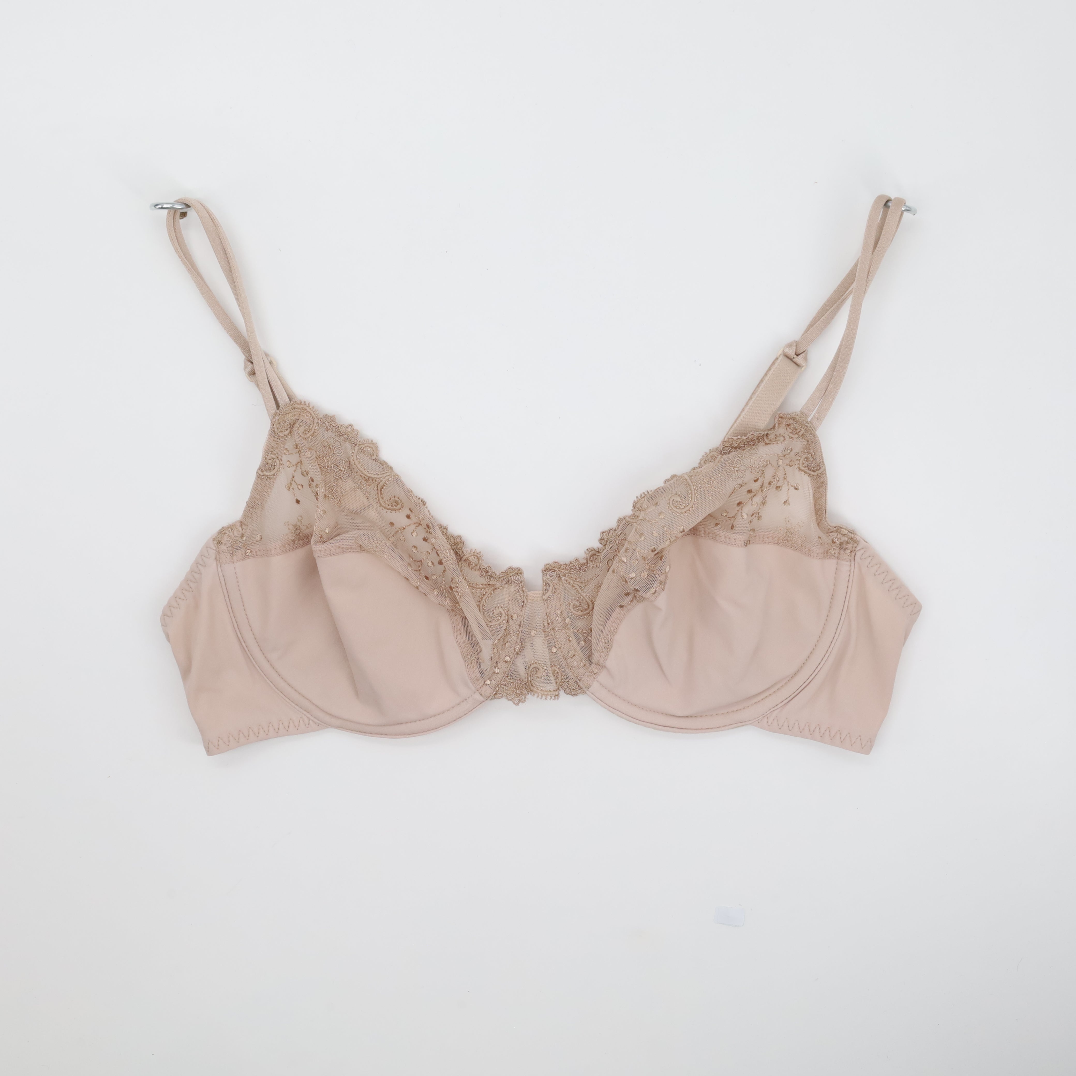 Soutien-gorge Simone Pérèle Beige