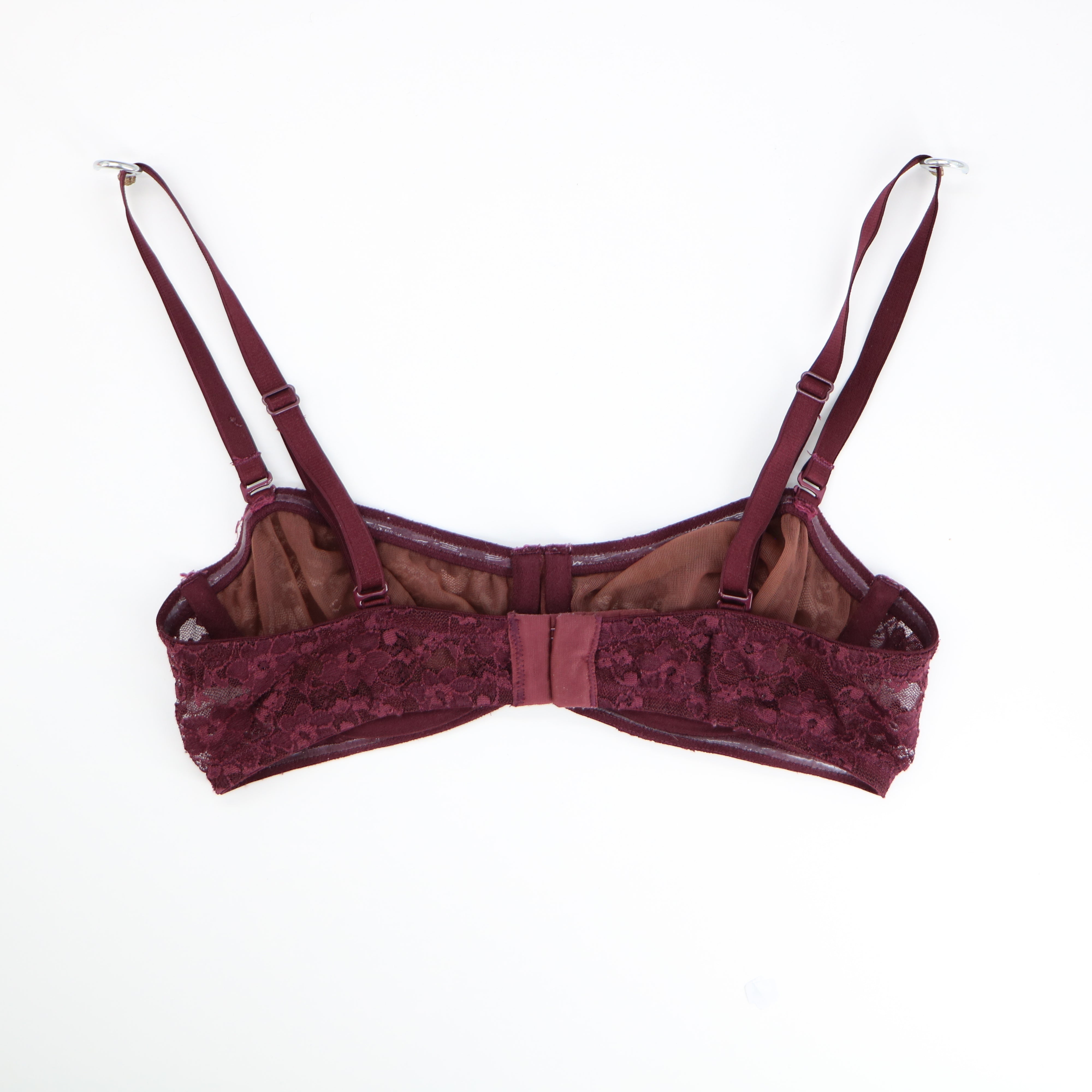 Soutien-gorge Violet