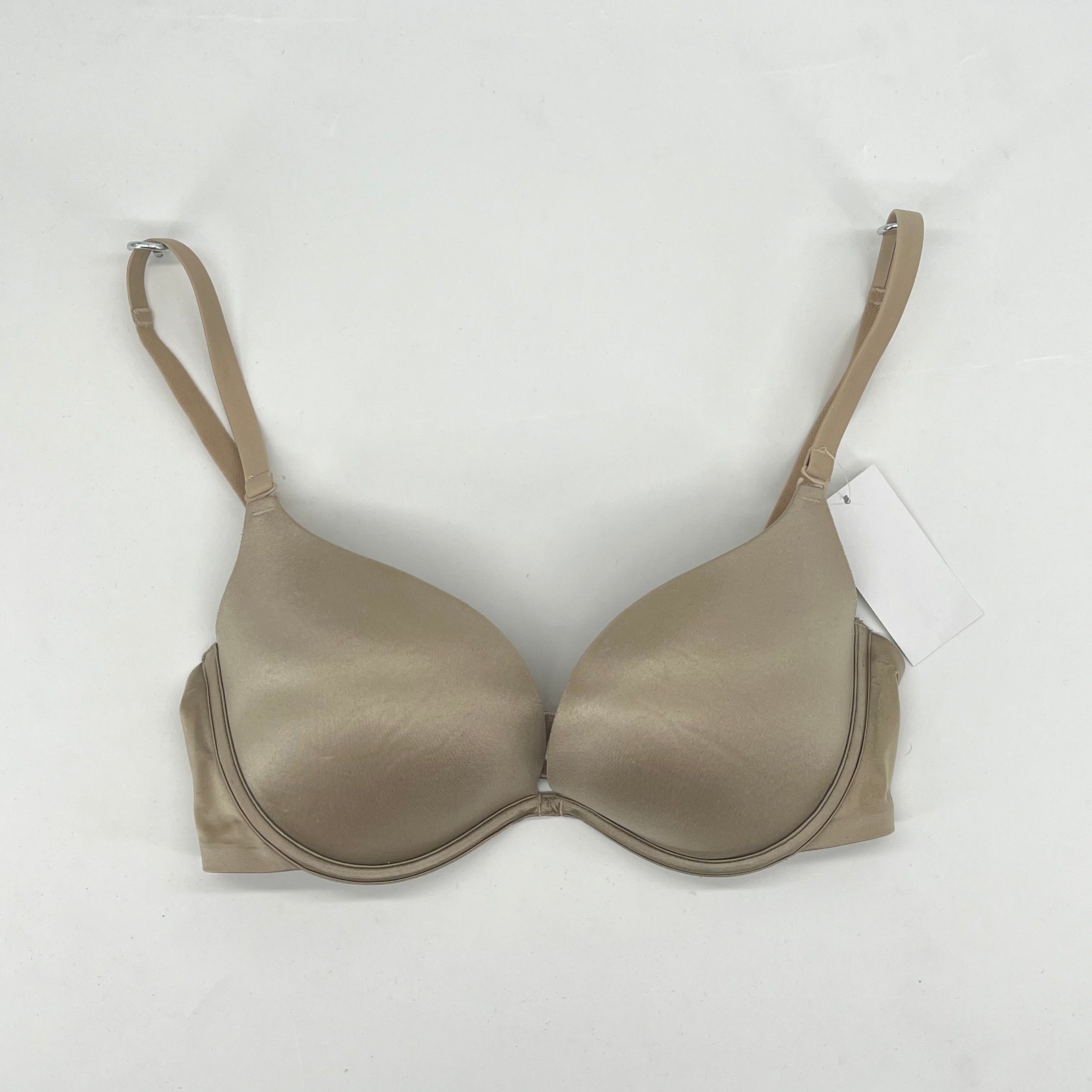 Soutien-gorge Beige