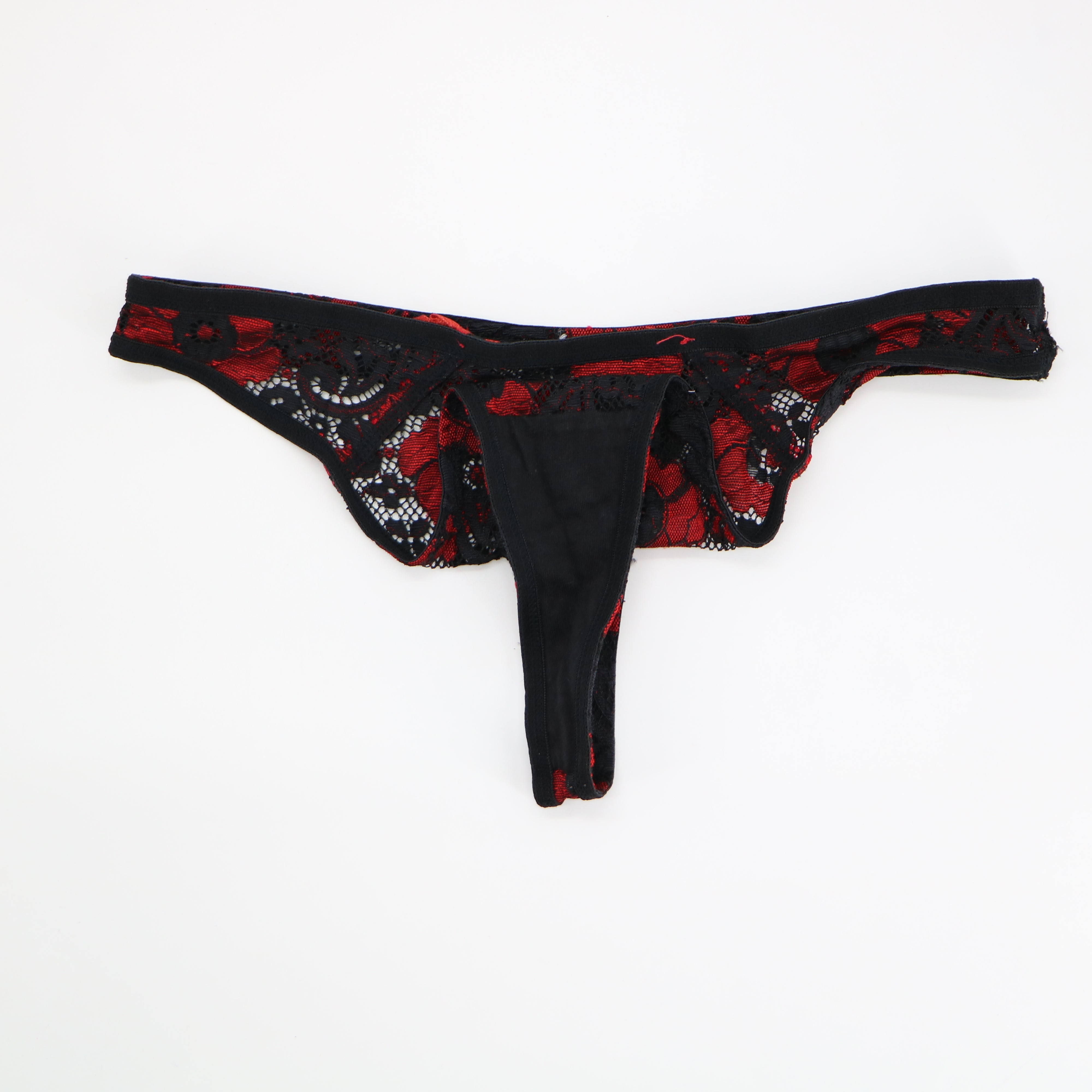 Culotte Marque inconnue