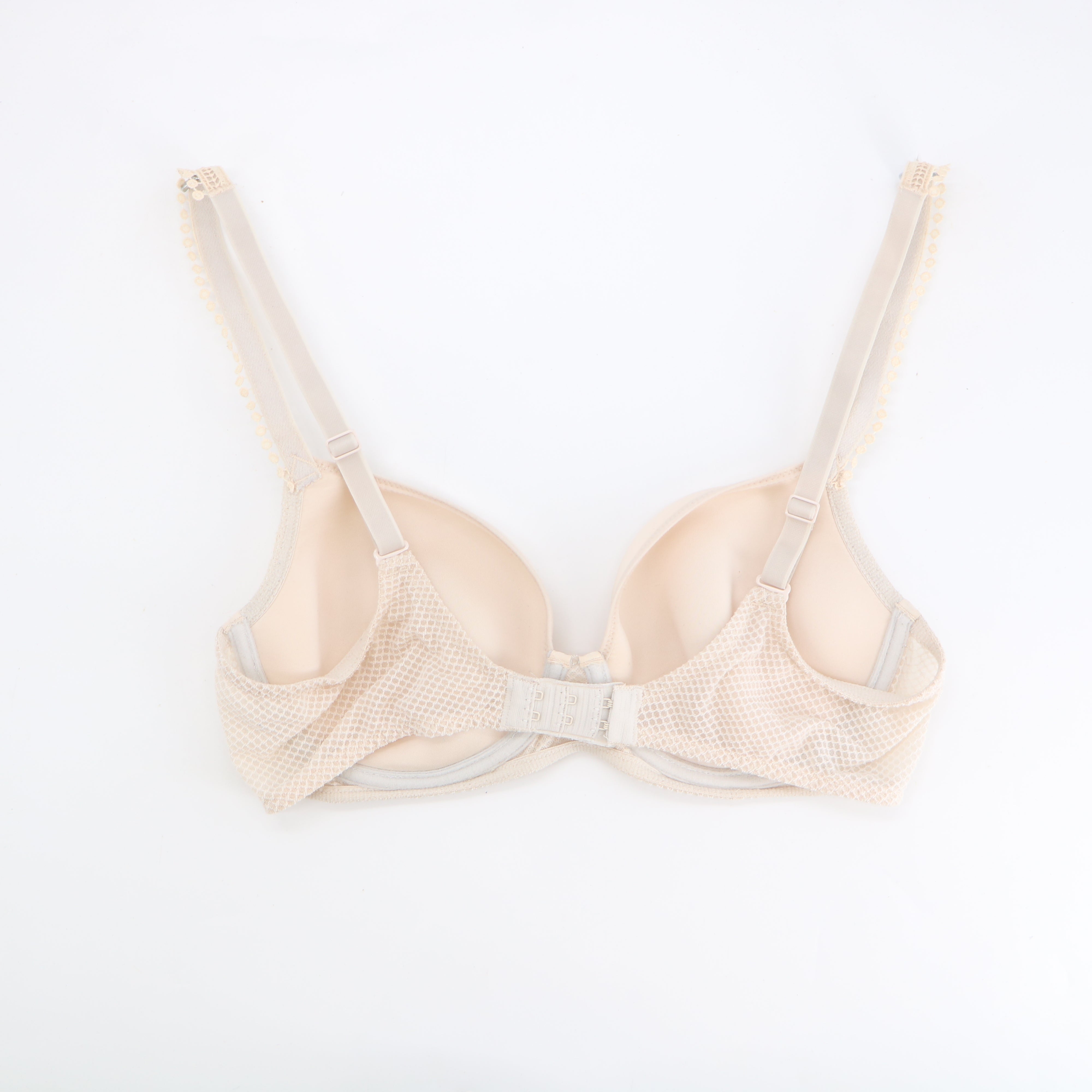 Soutien-gorge Simone Pérèle Beige