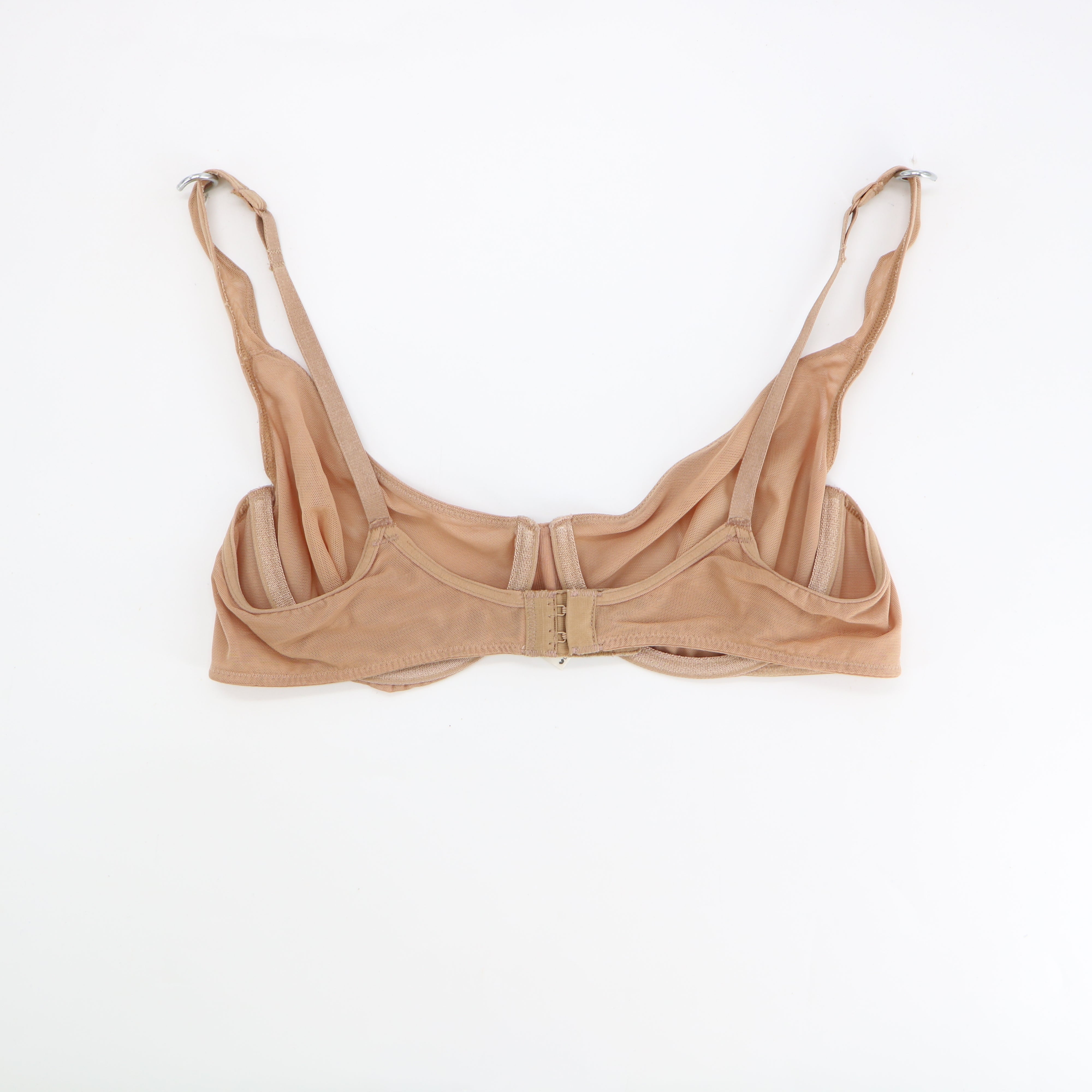Soutien-gorge Wacoal Beige