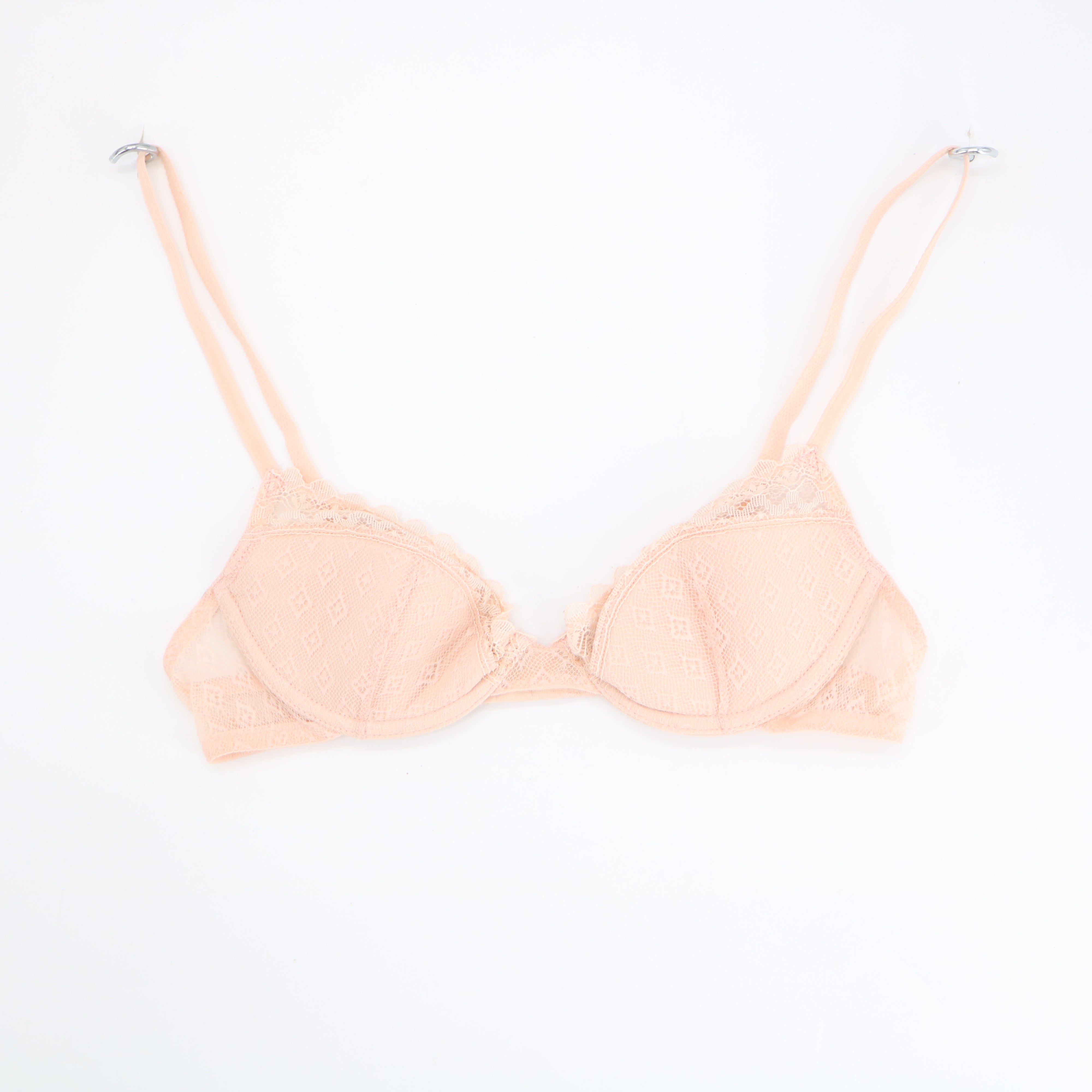 Soutien-gorge Ysé Beige