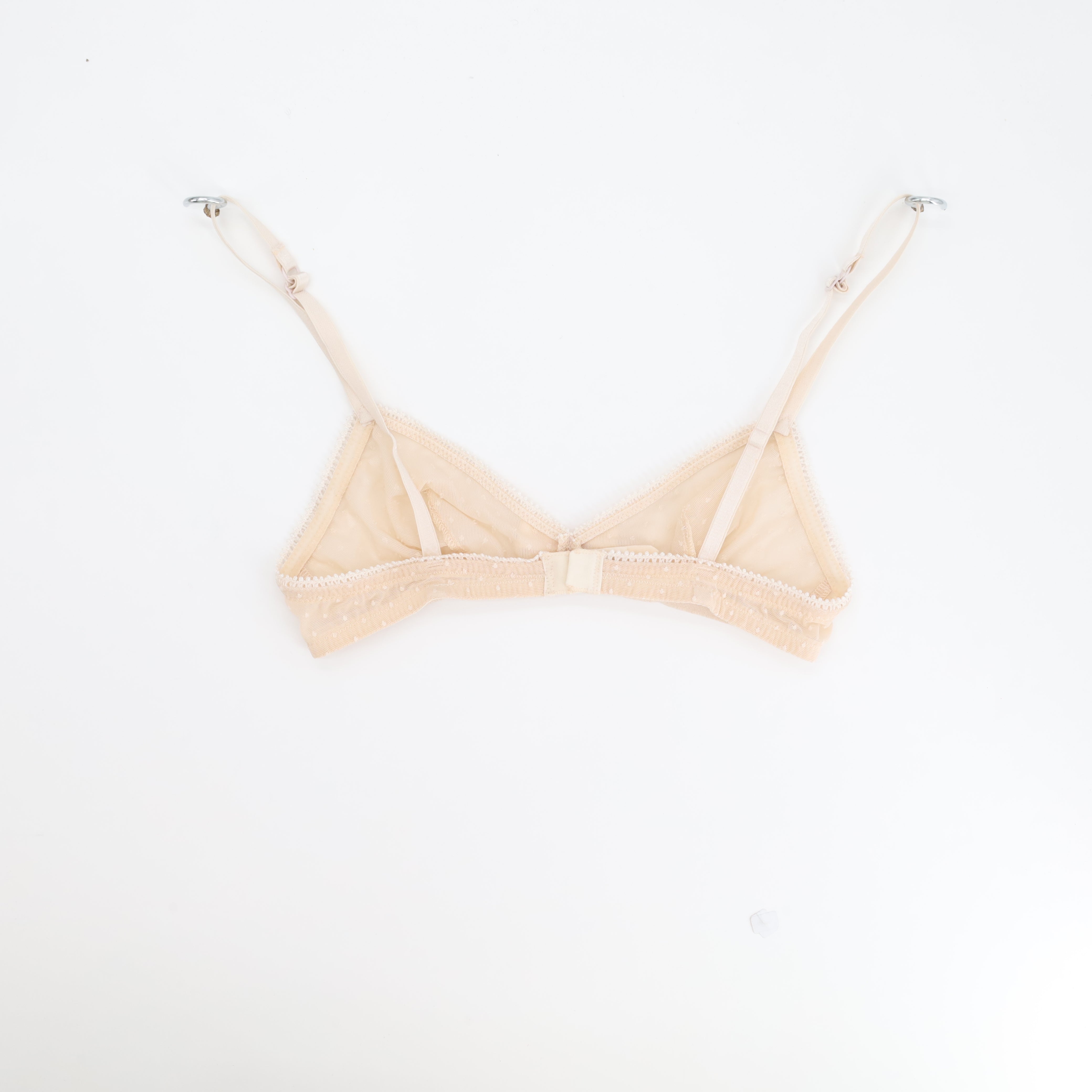 Soutien-gorge Ysé Beige