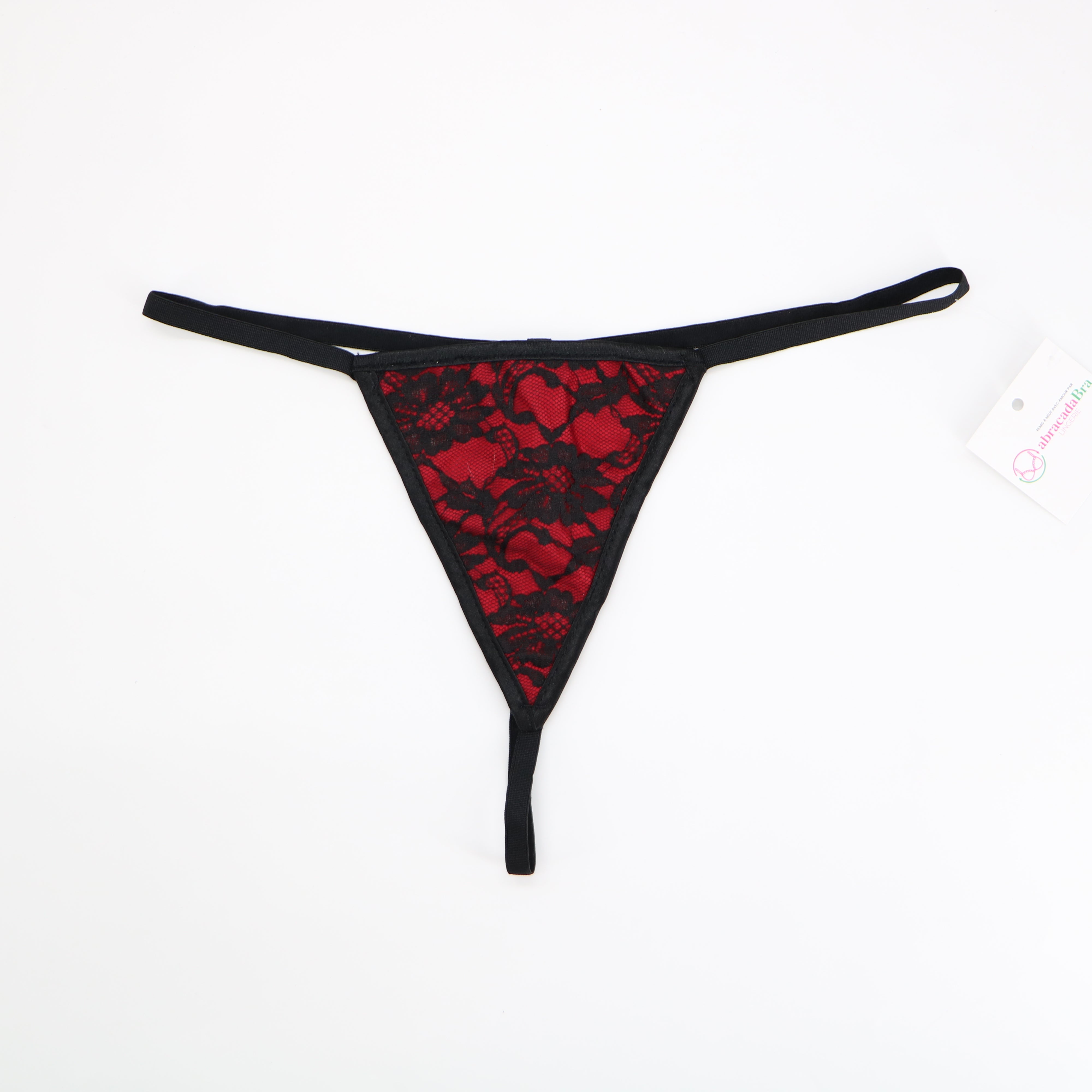 Culotte Marque inconnue