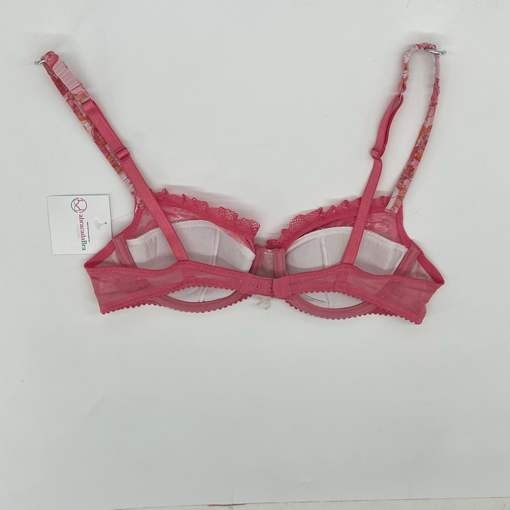 Soutien-gorge Passionata Rose
