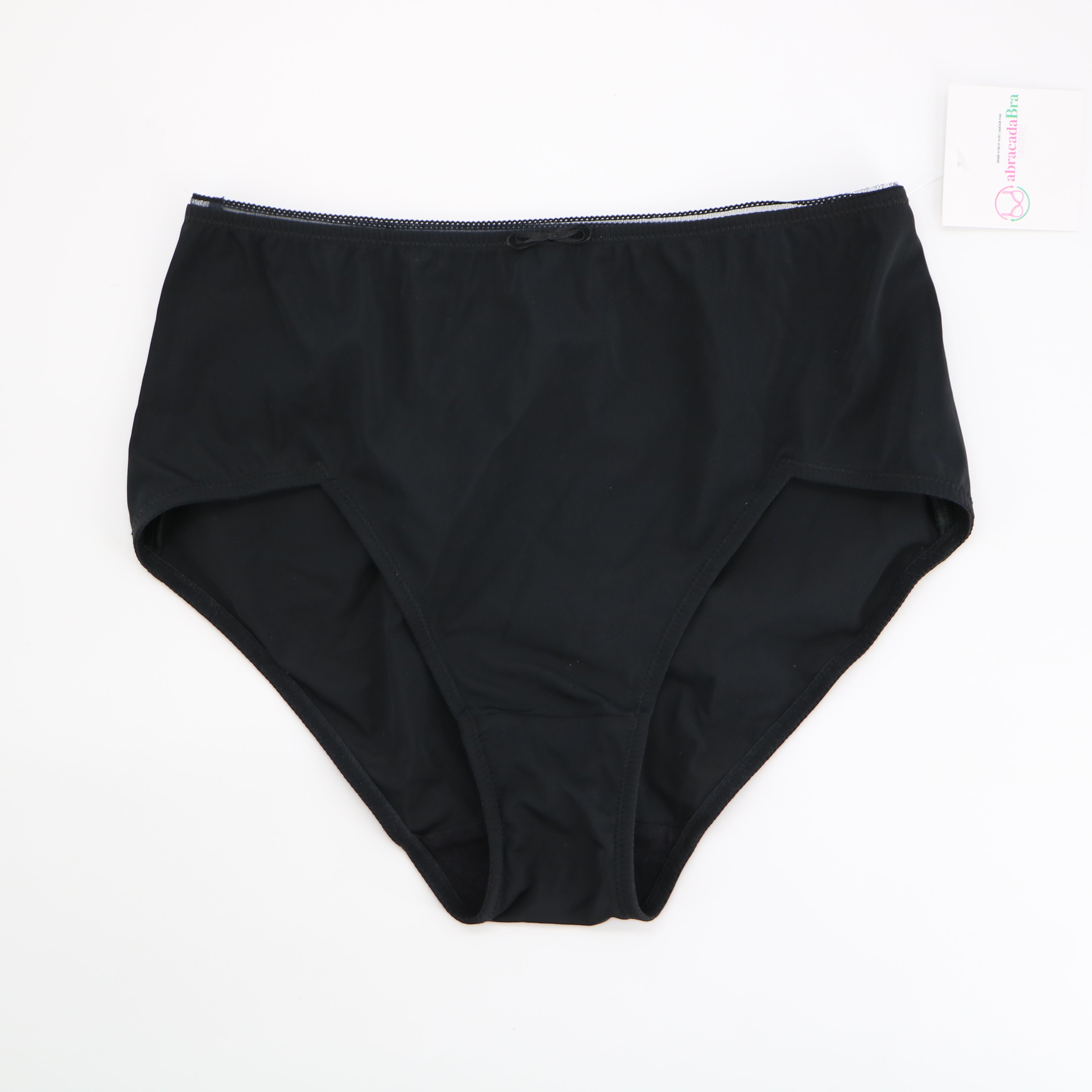 Culotte Bestform