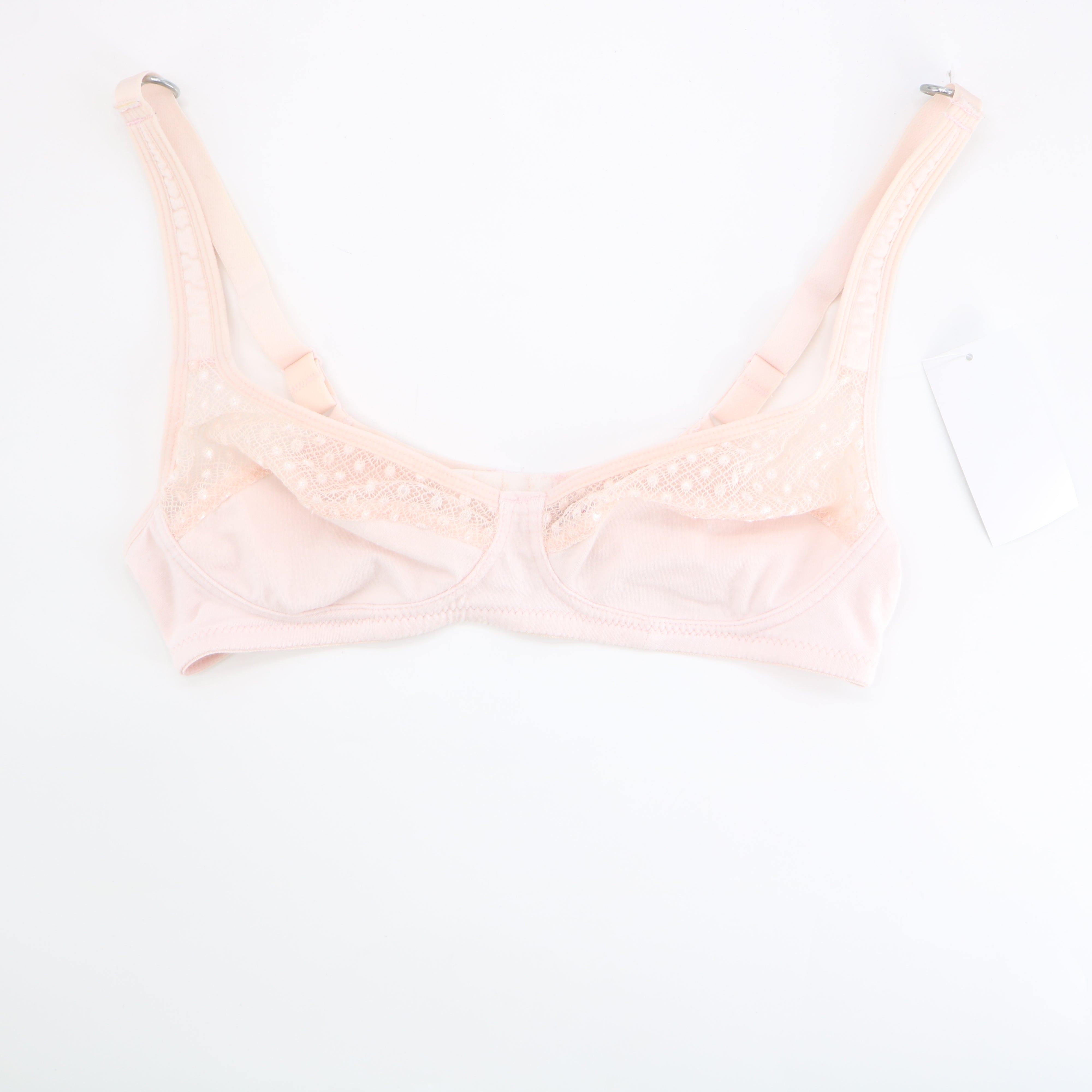 Soutien-gorge Blancheporte Rose