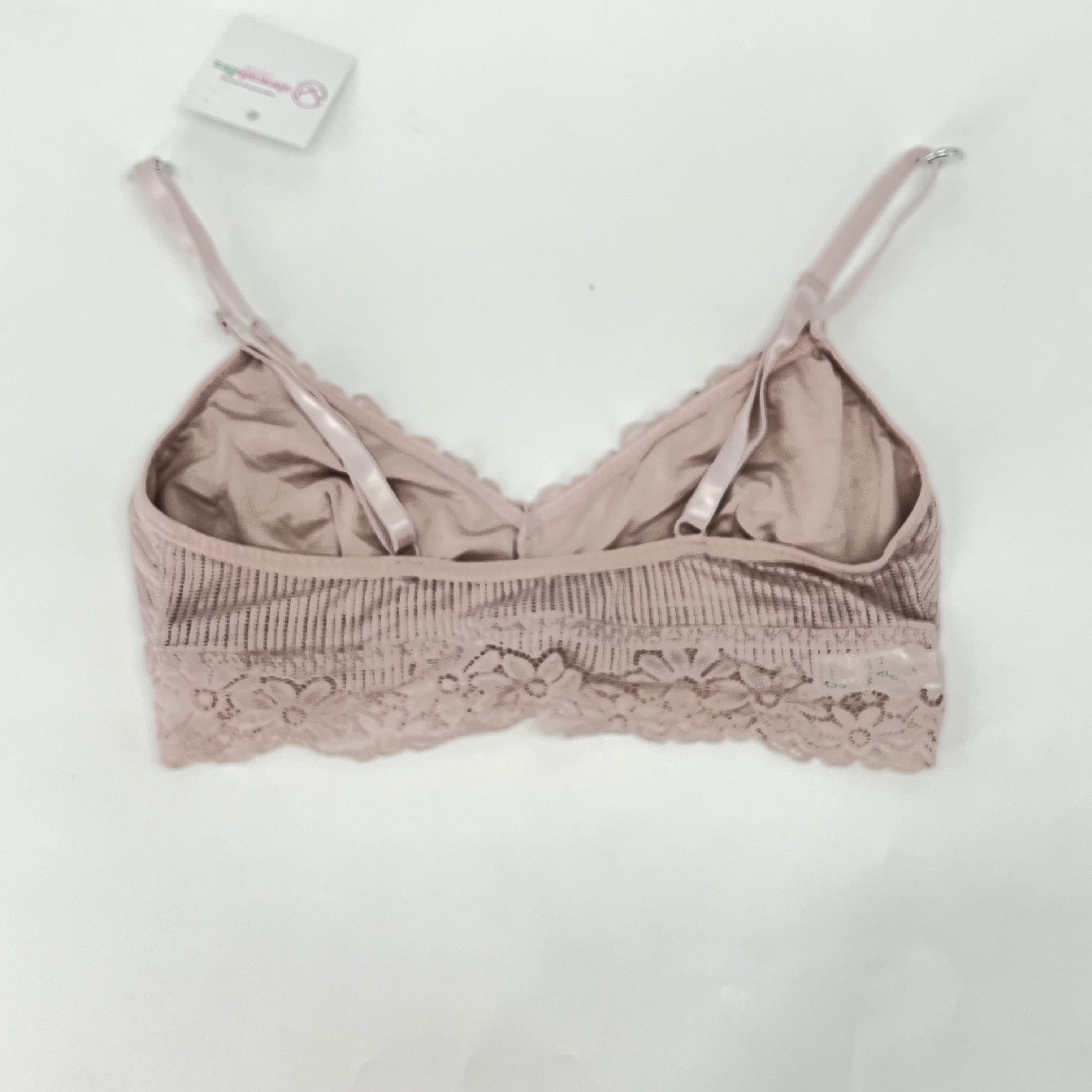 Soutien-gorge Laura Ashley Rose