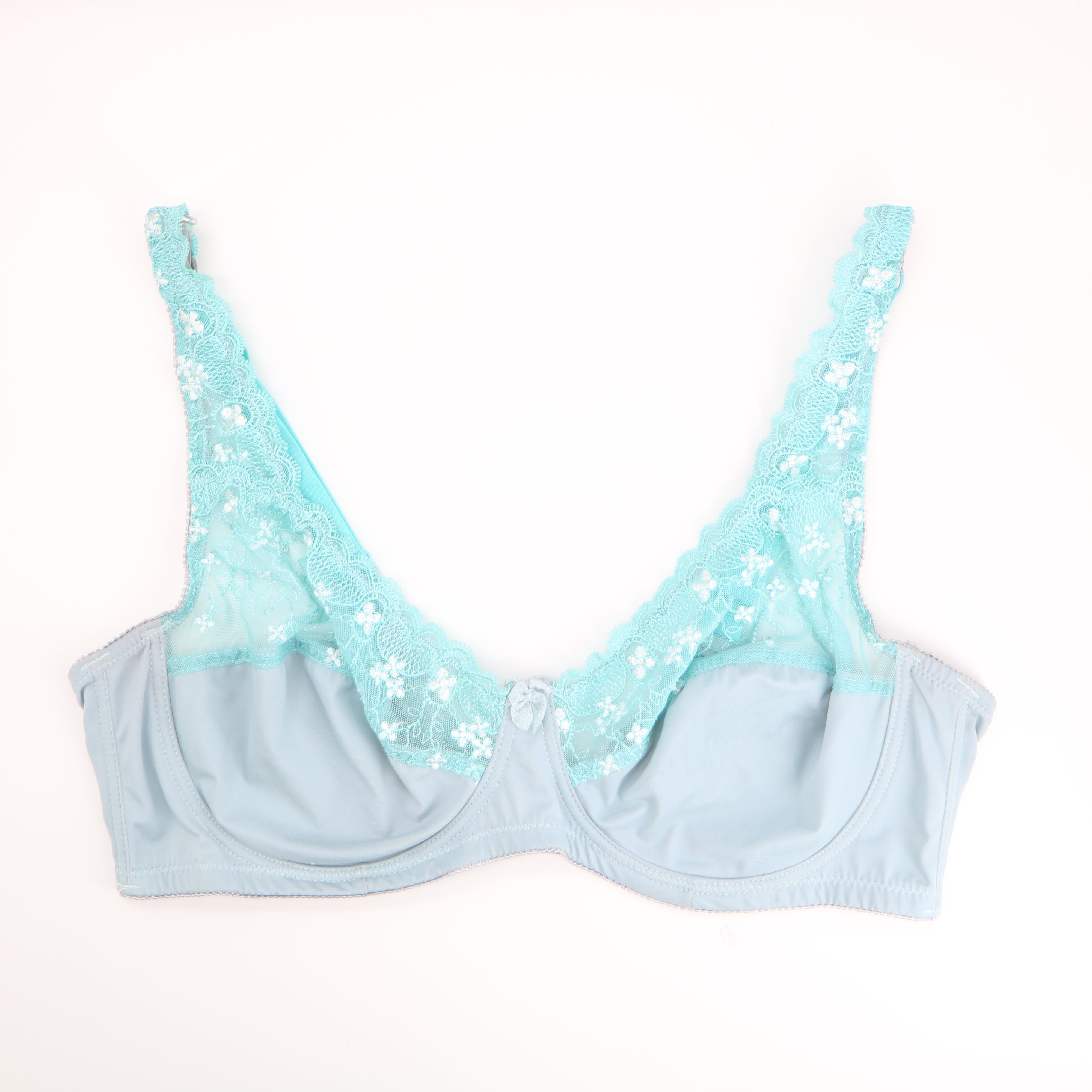 Soutien-gorge Blancheporte Bleu