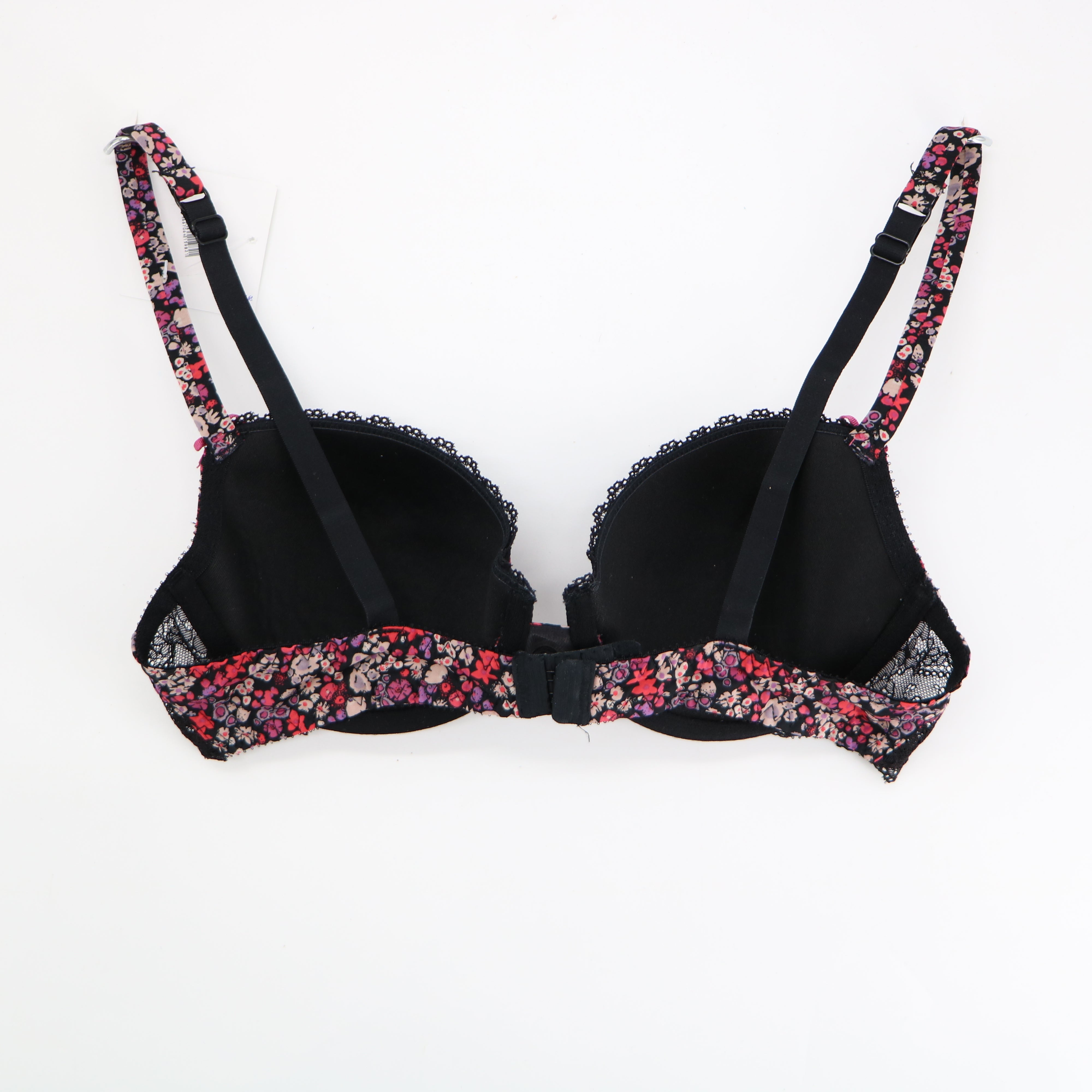 Soutien-gorge Marque inconnue Noir