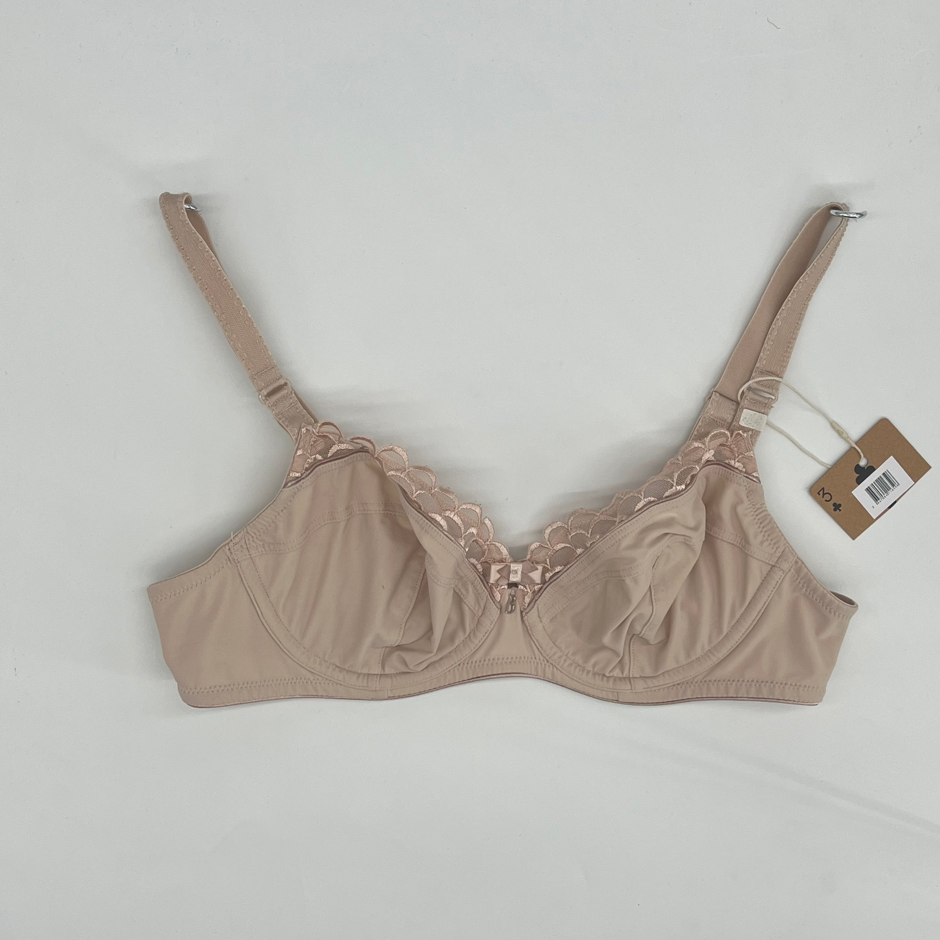 Soutien-gorge Bestform Beige