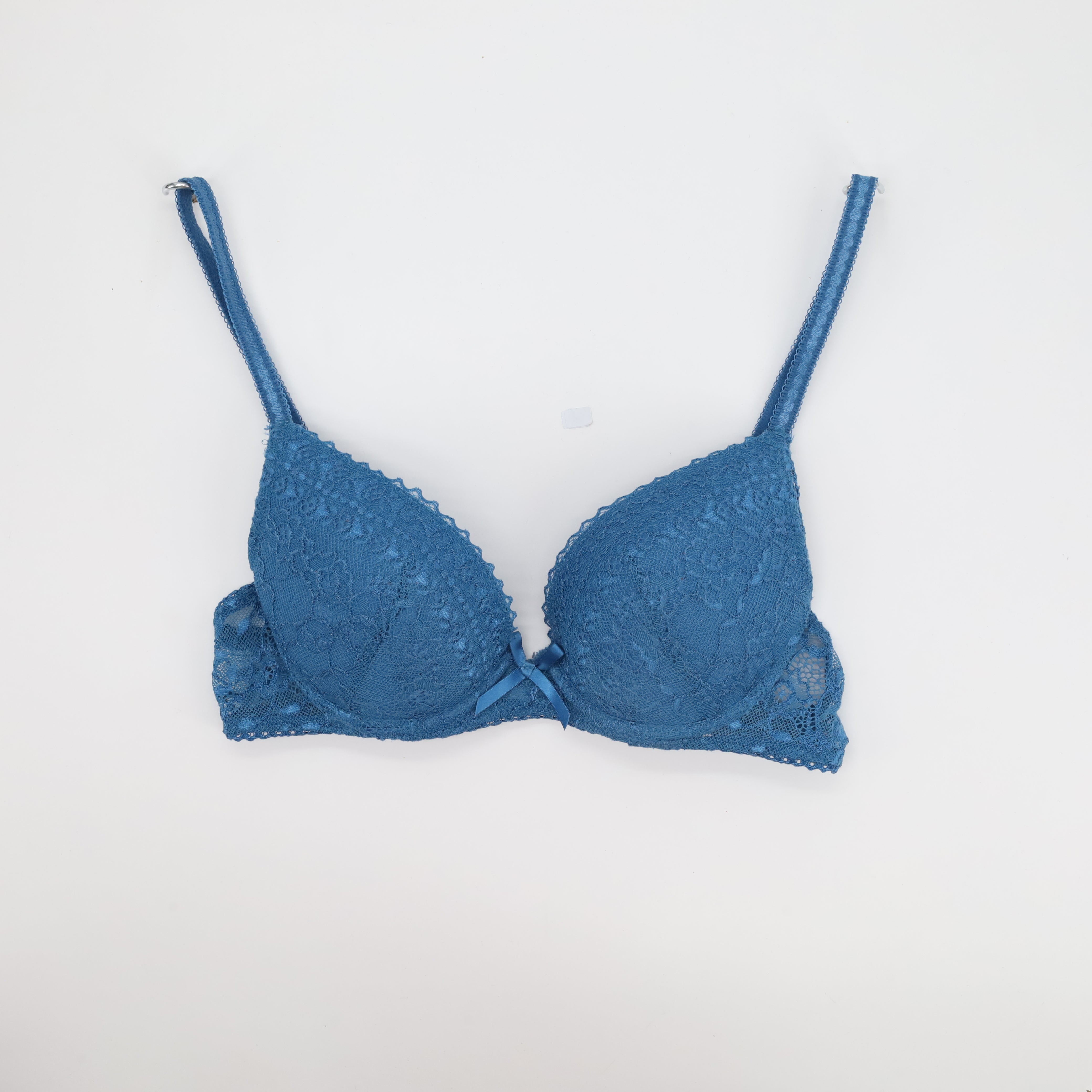 Soutien-gorge ETAM Bleu