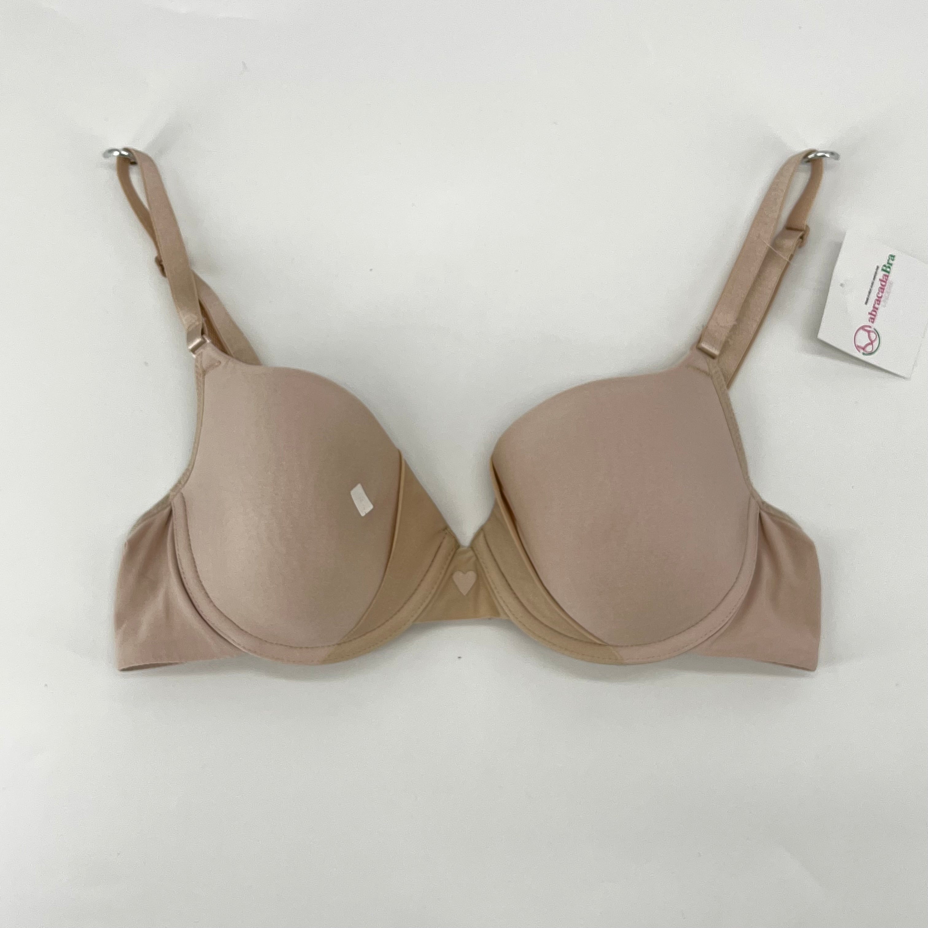 Soutien-gorge Passionata Beige