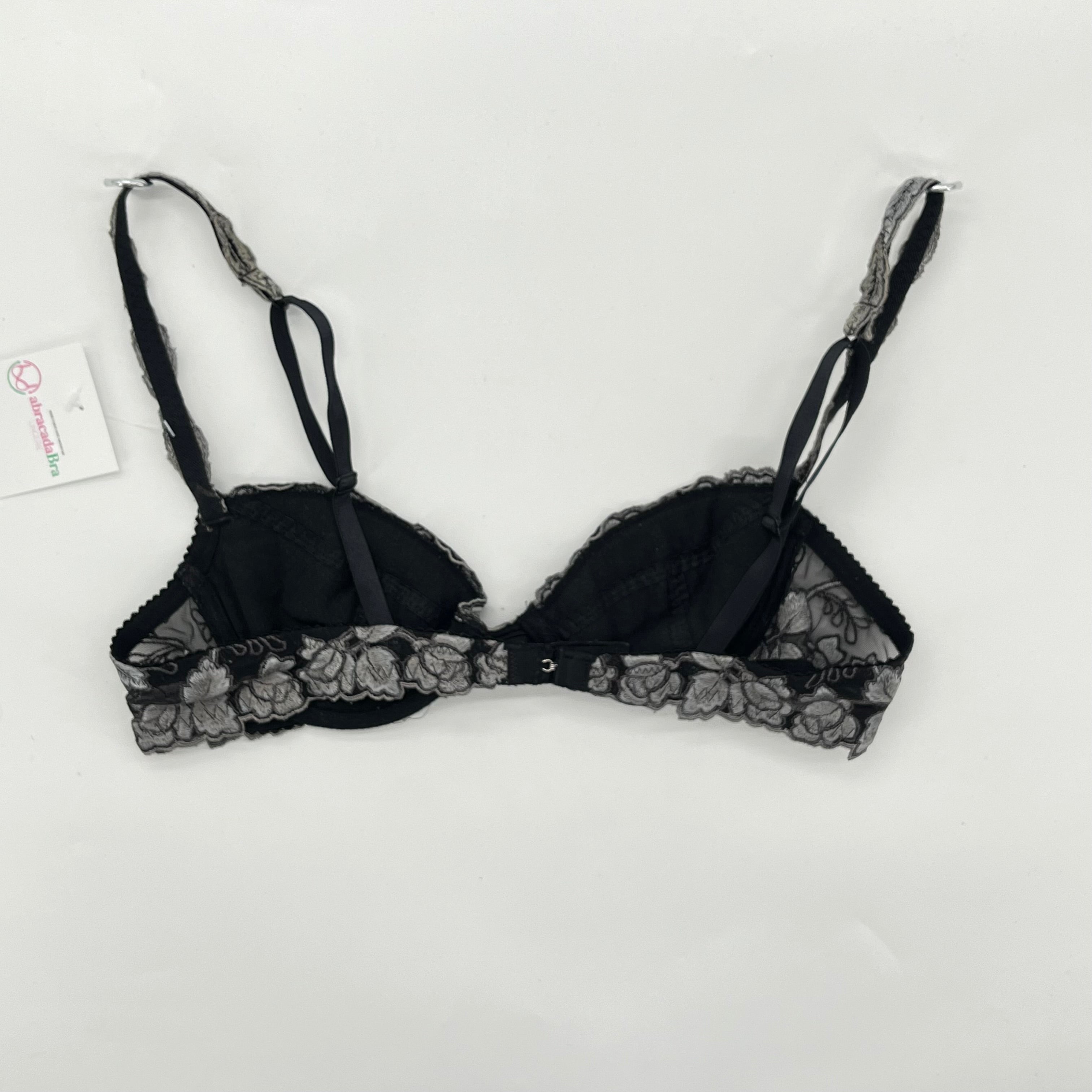 Soutien-gorge Wacoal Noir