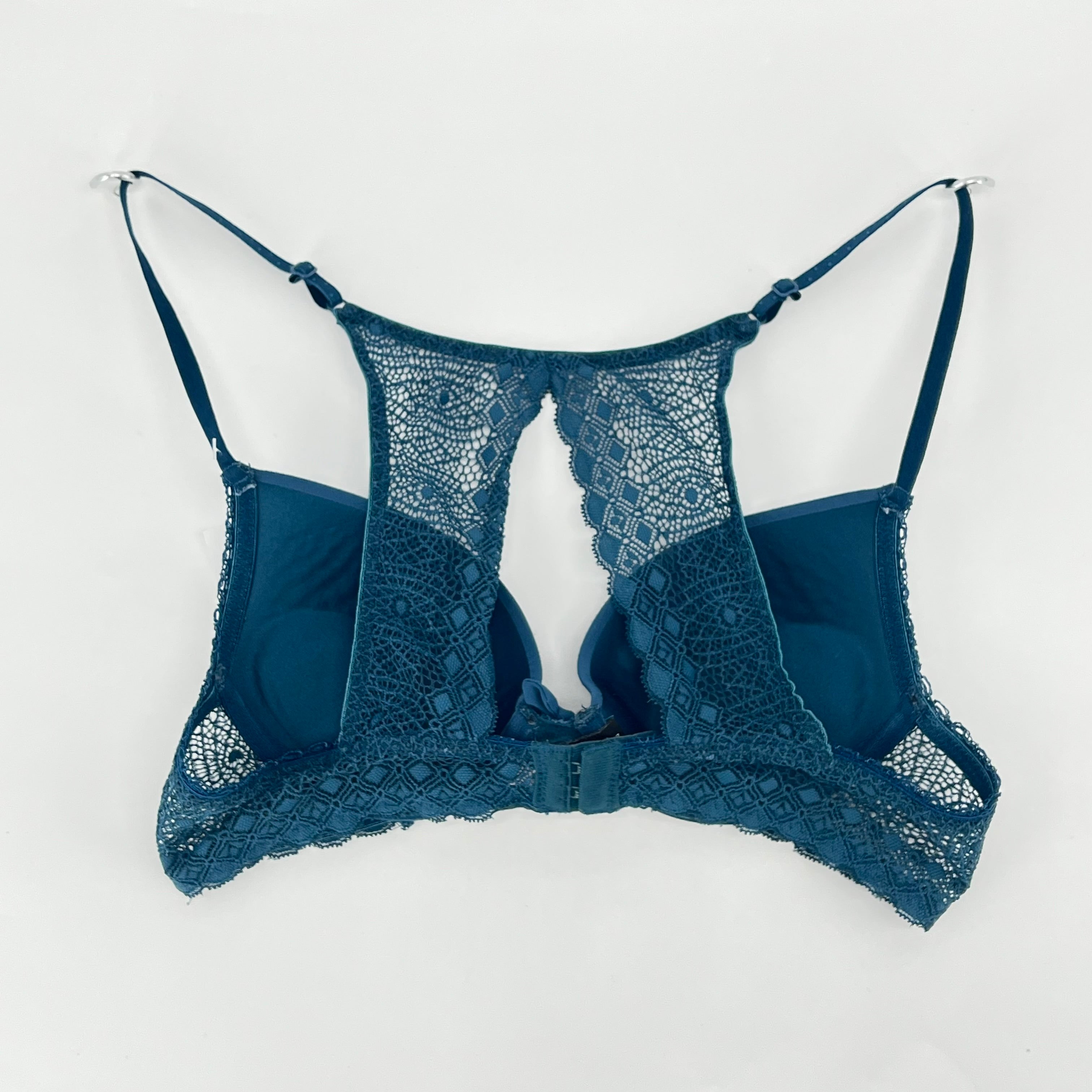 Soutien-gorge ETAM Vert